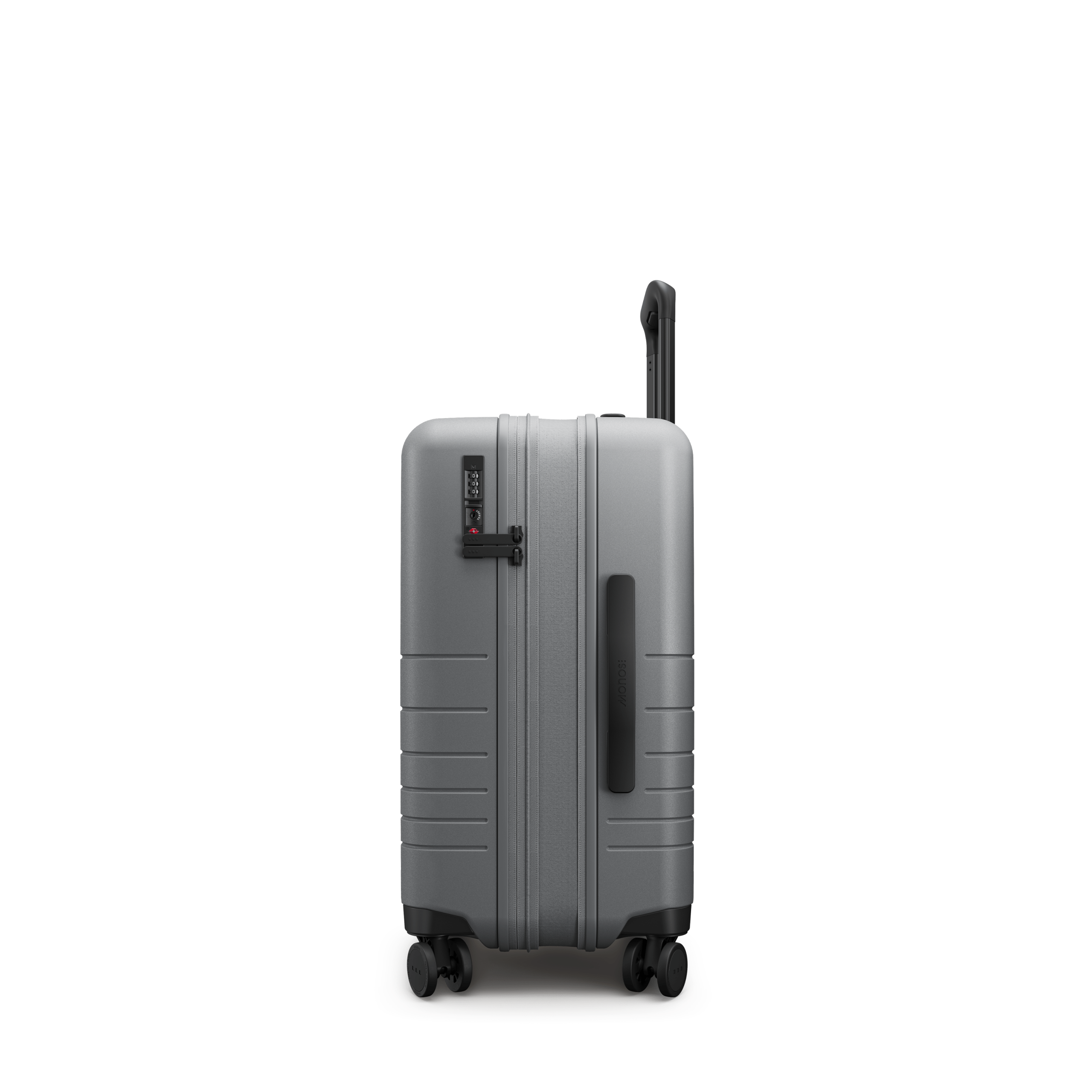 Expandable Carry-On - Image 2