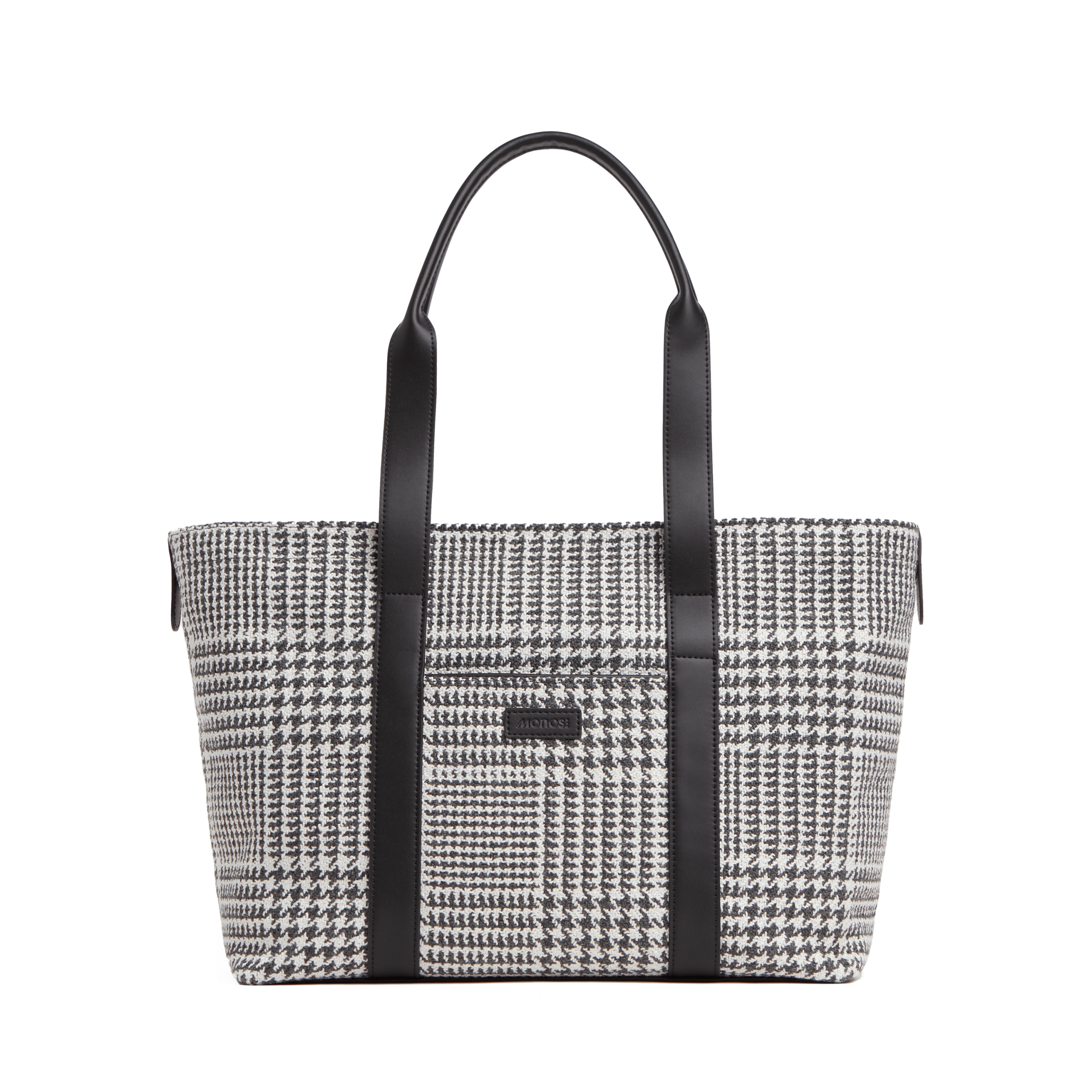 Metro Tote - Image 45