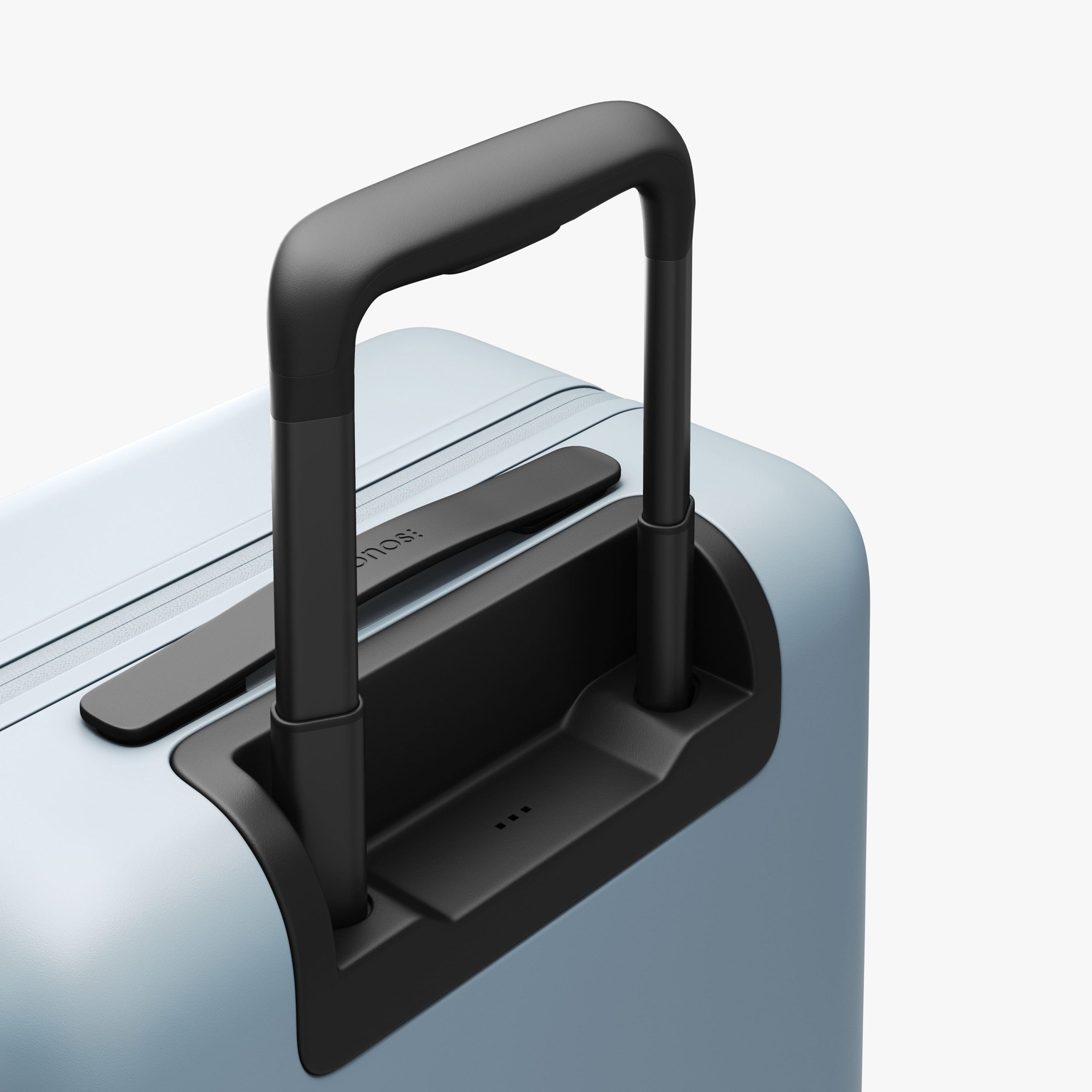 Carry-On Plus - Image 48