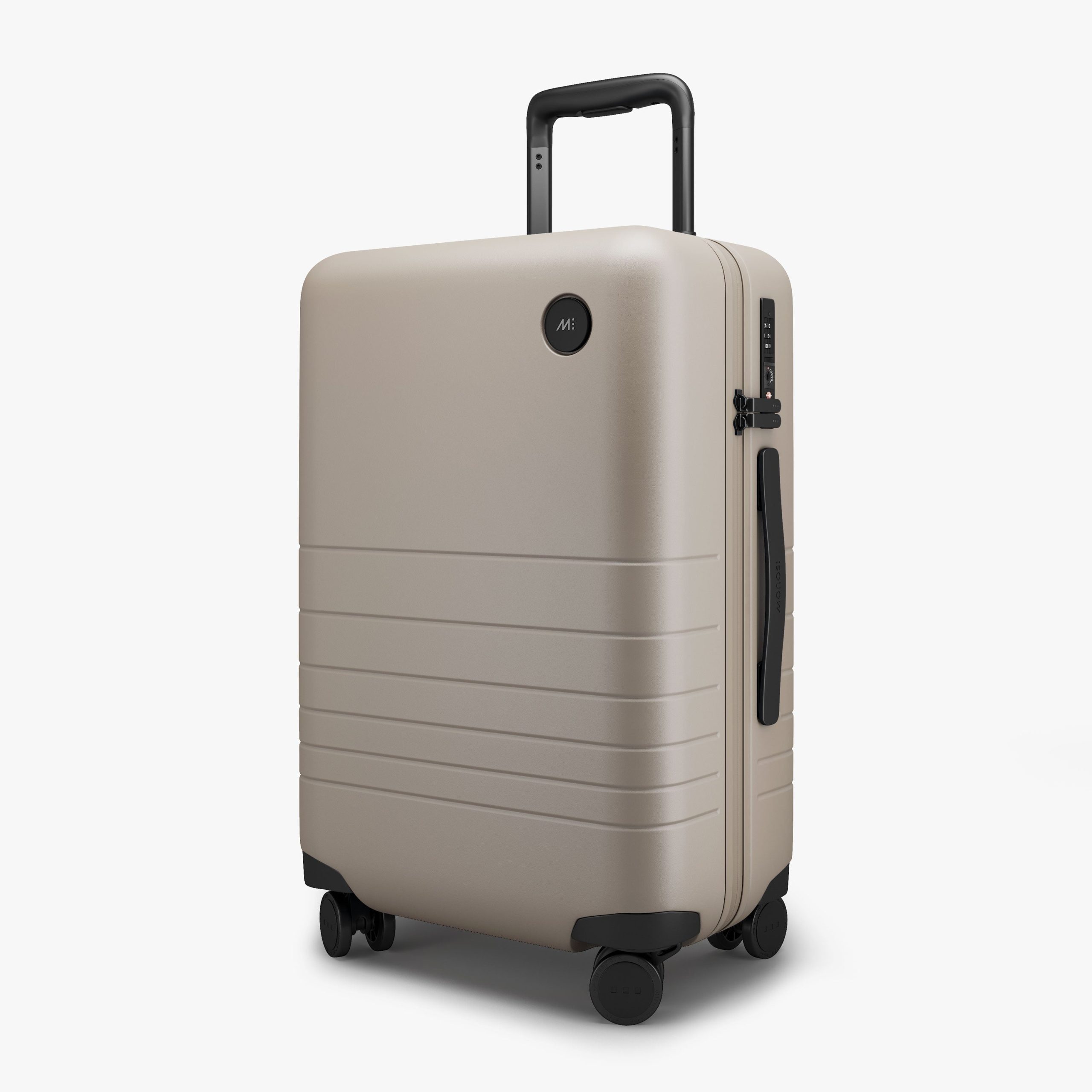 Carry-On Plus - Image 22