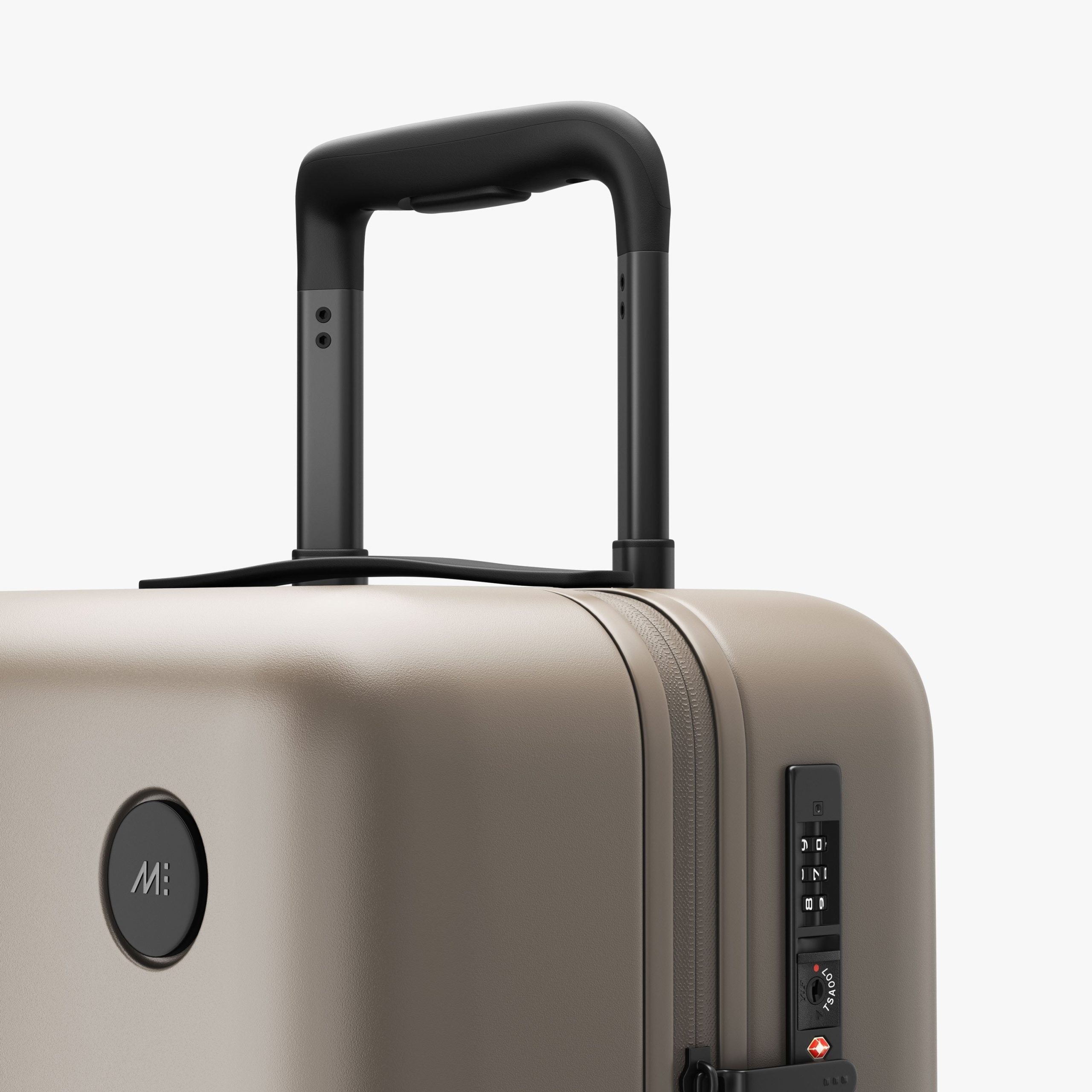 Carry-On Plus - Image 26