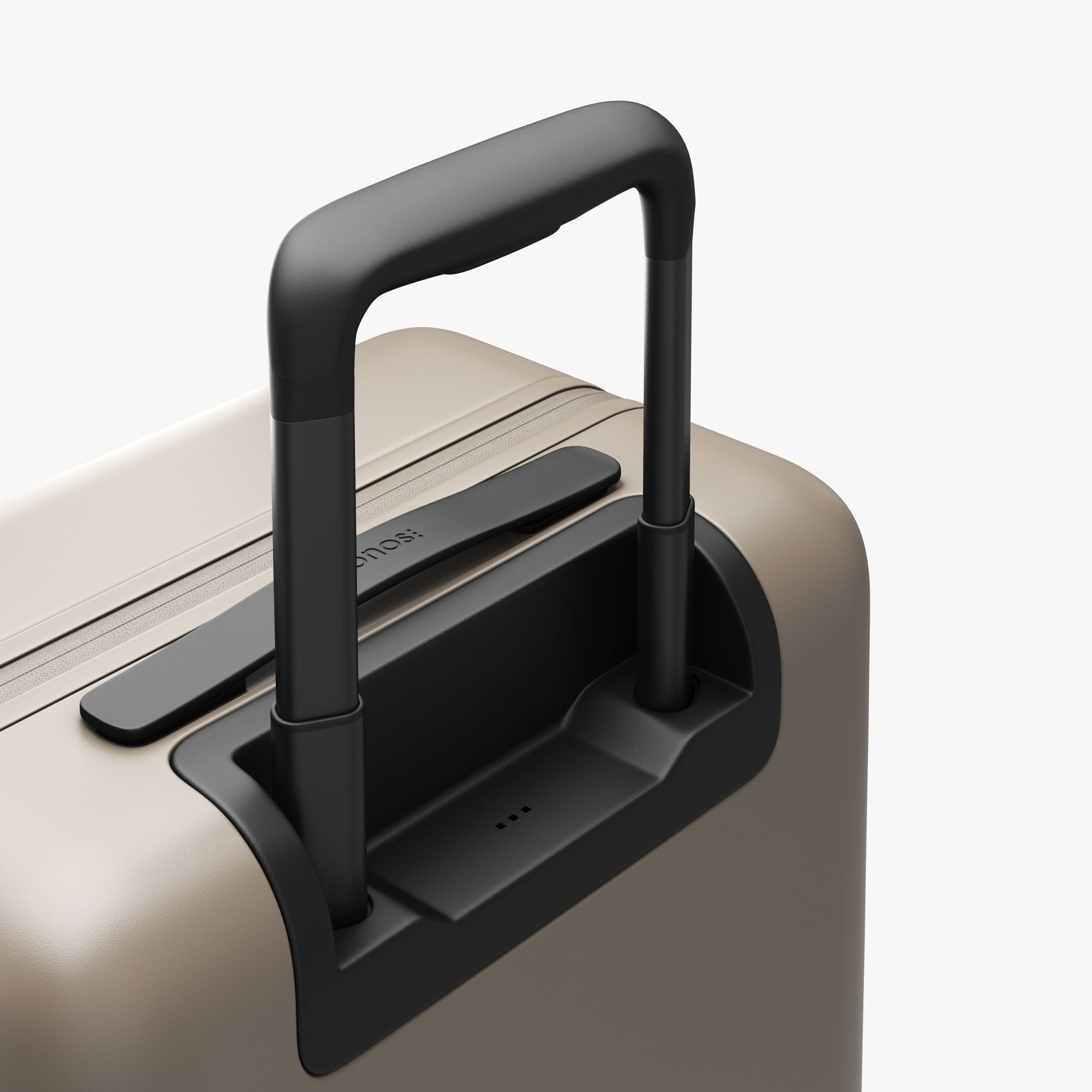 Carry-On Plus - Image 27