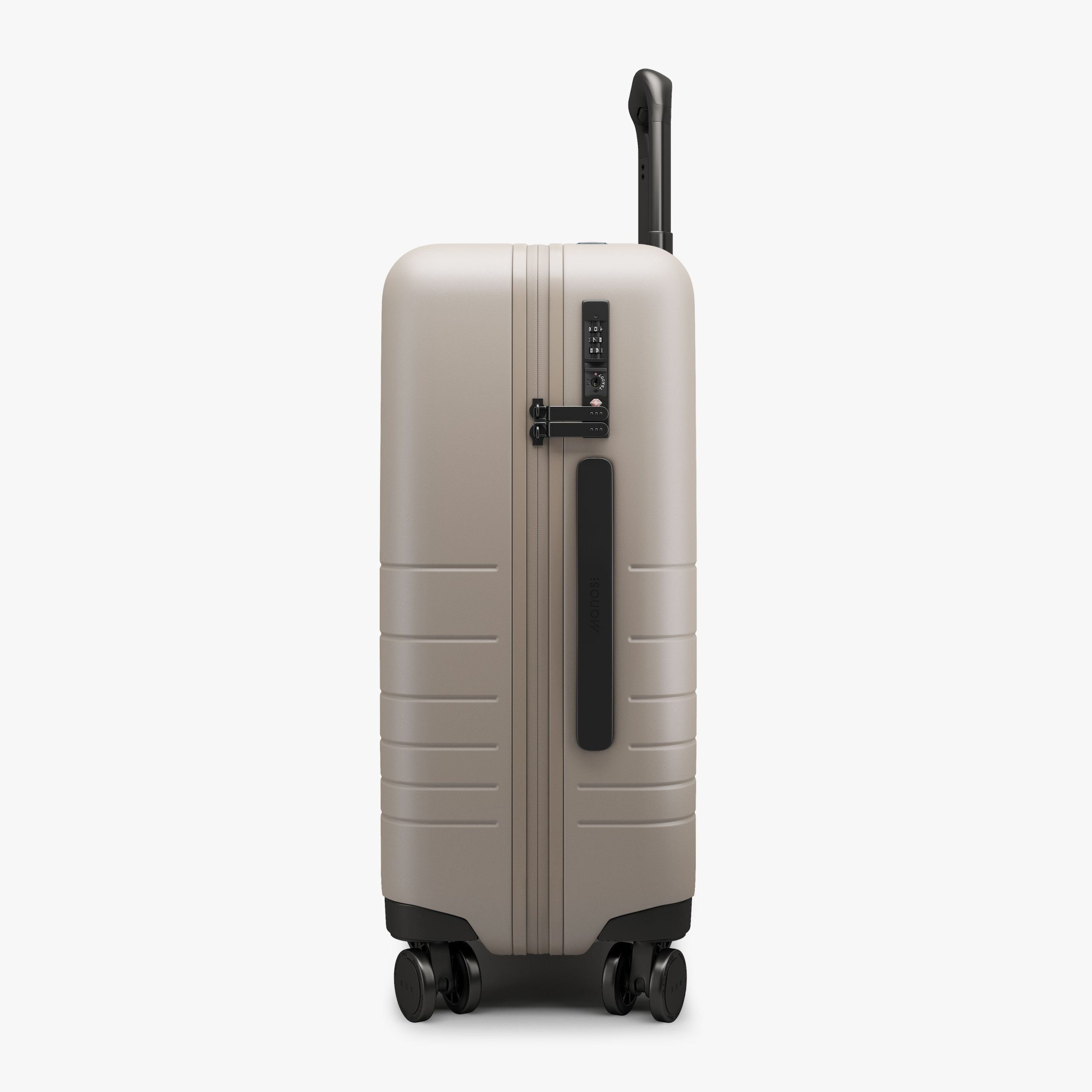 Carry-On Plus - Image 23