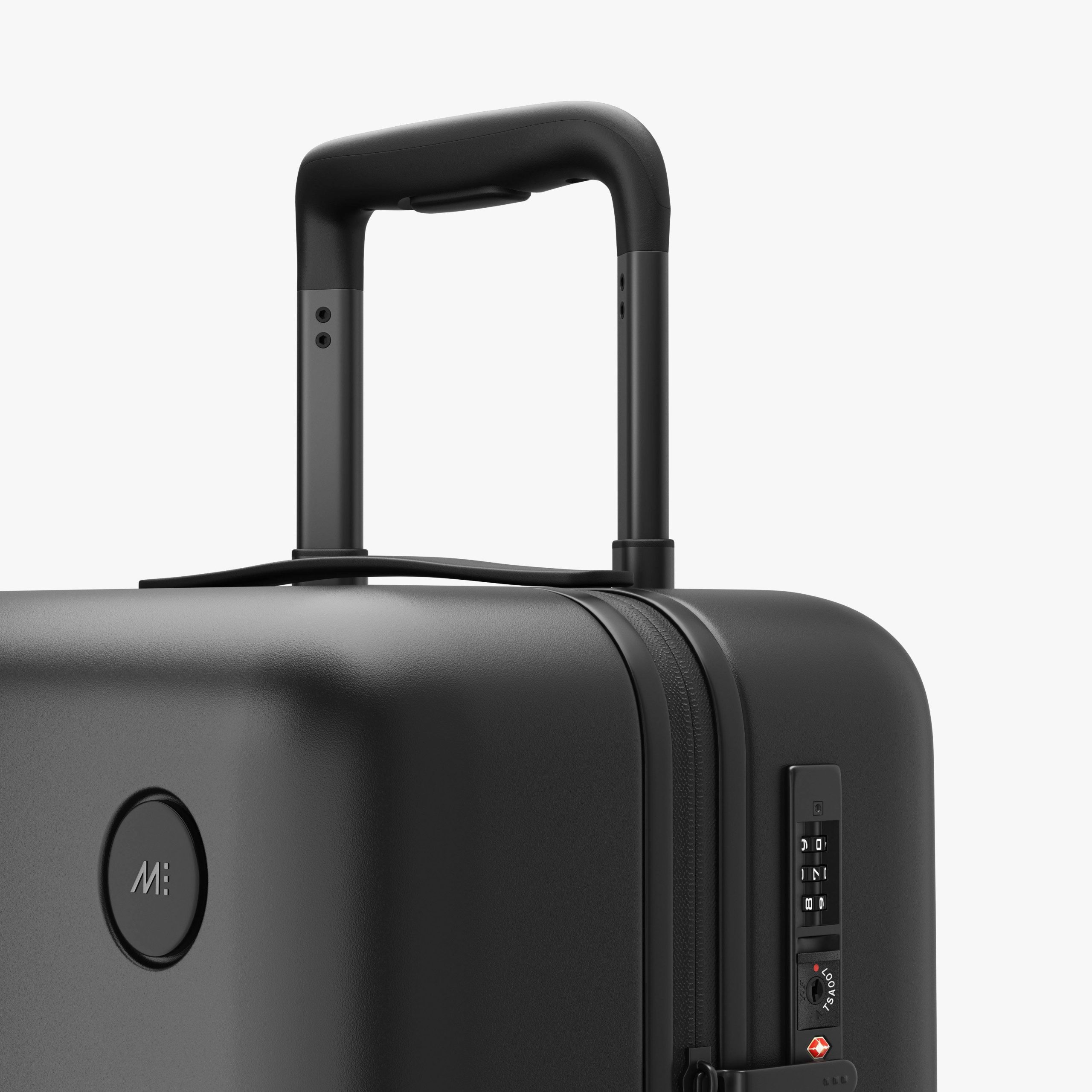 Carry-On Plus - Image 75