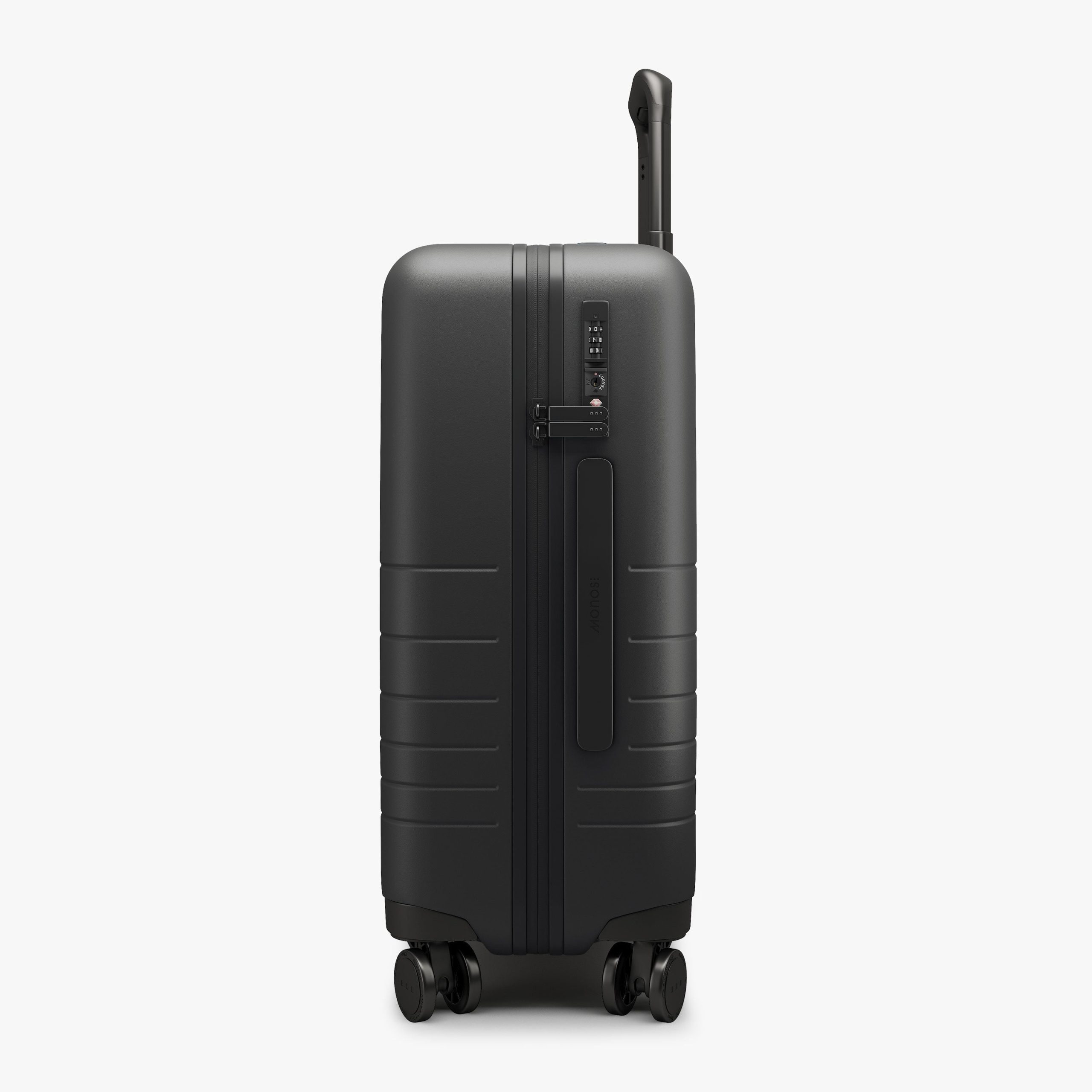 Carry-On Plus - Image 72