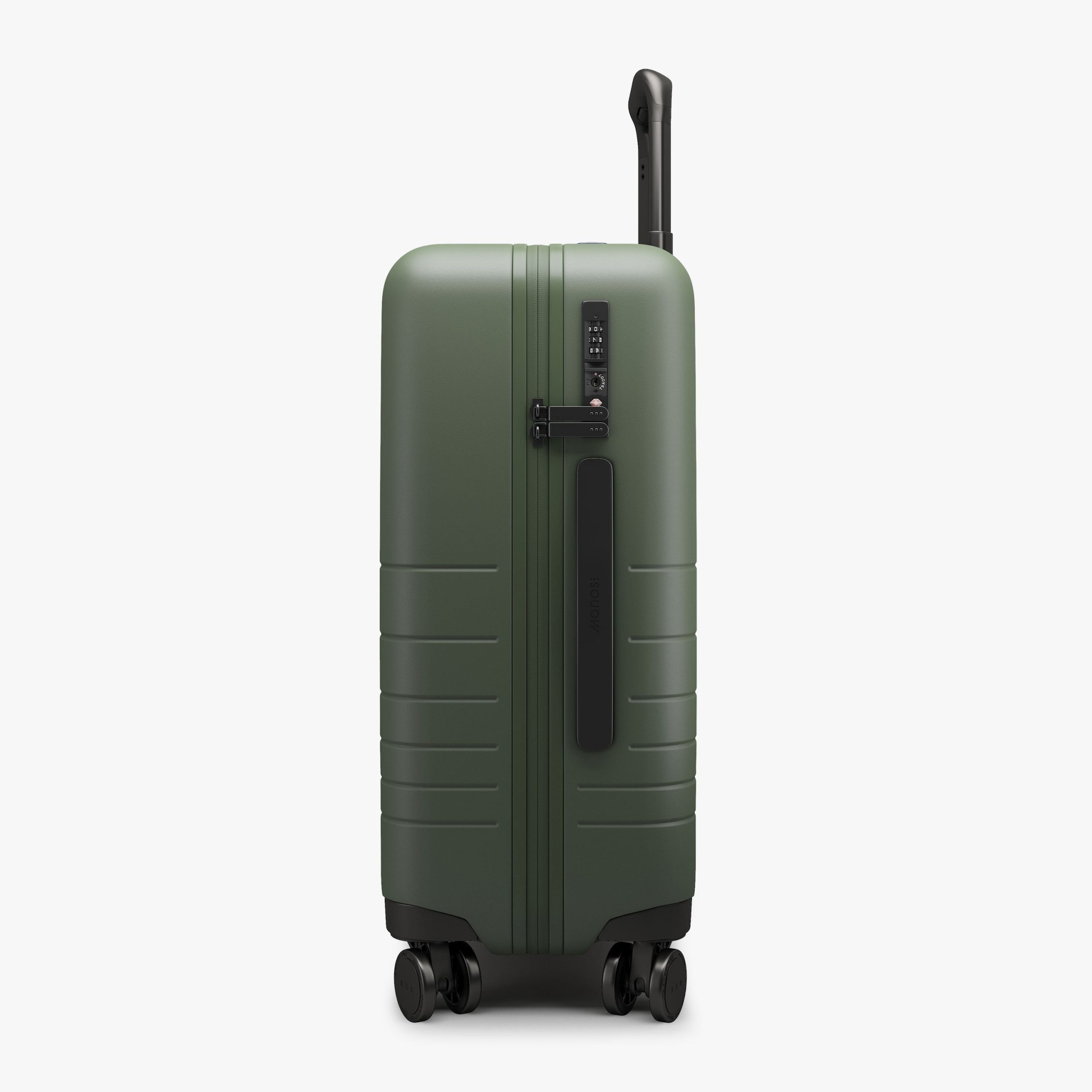 Carry-On Plus - Image 37