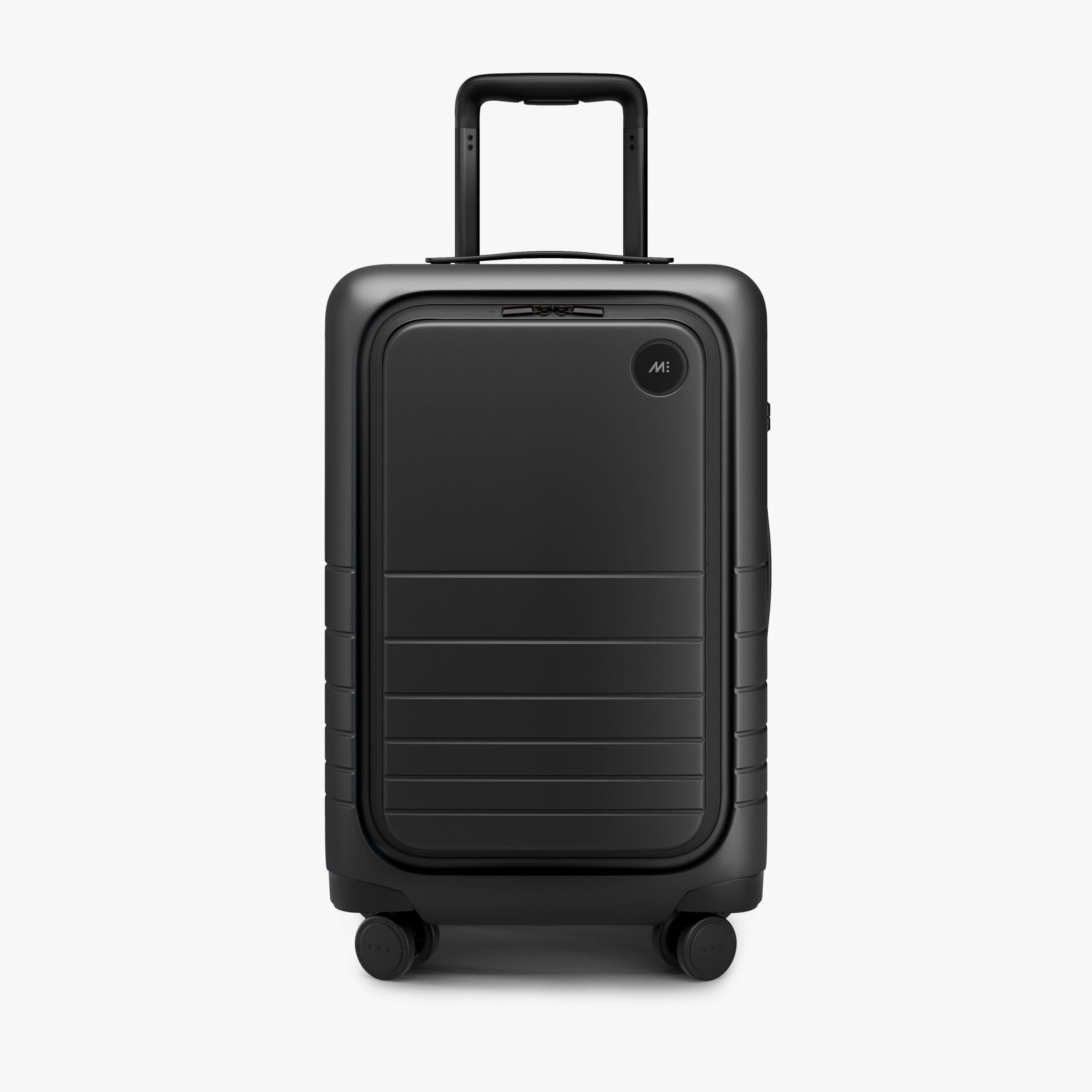Carry-On Pro - Image 70