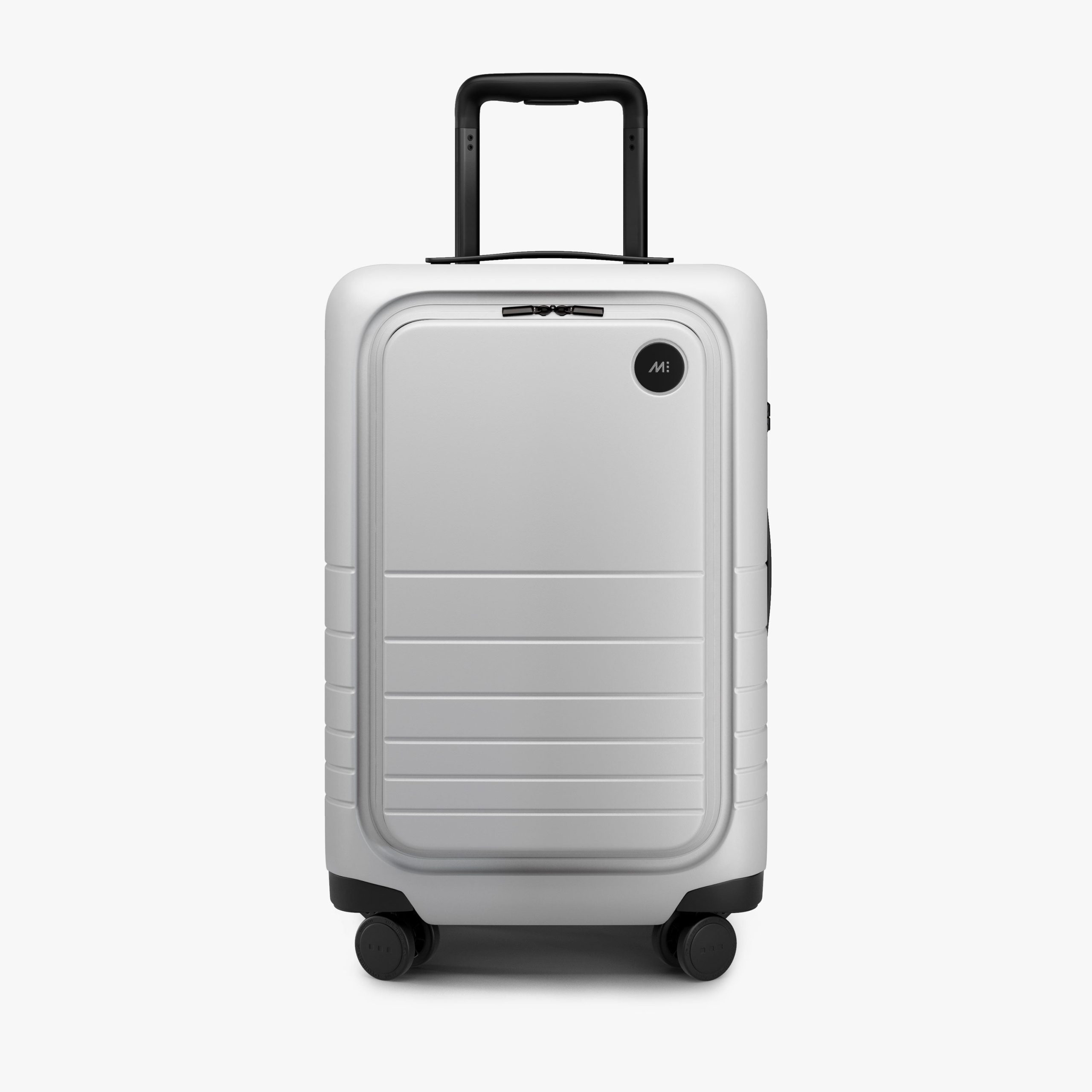Carry-On Pro - Image 63