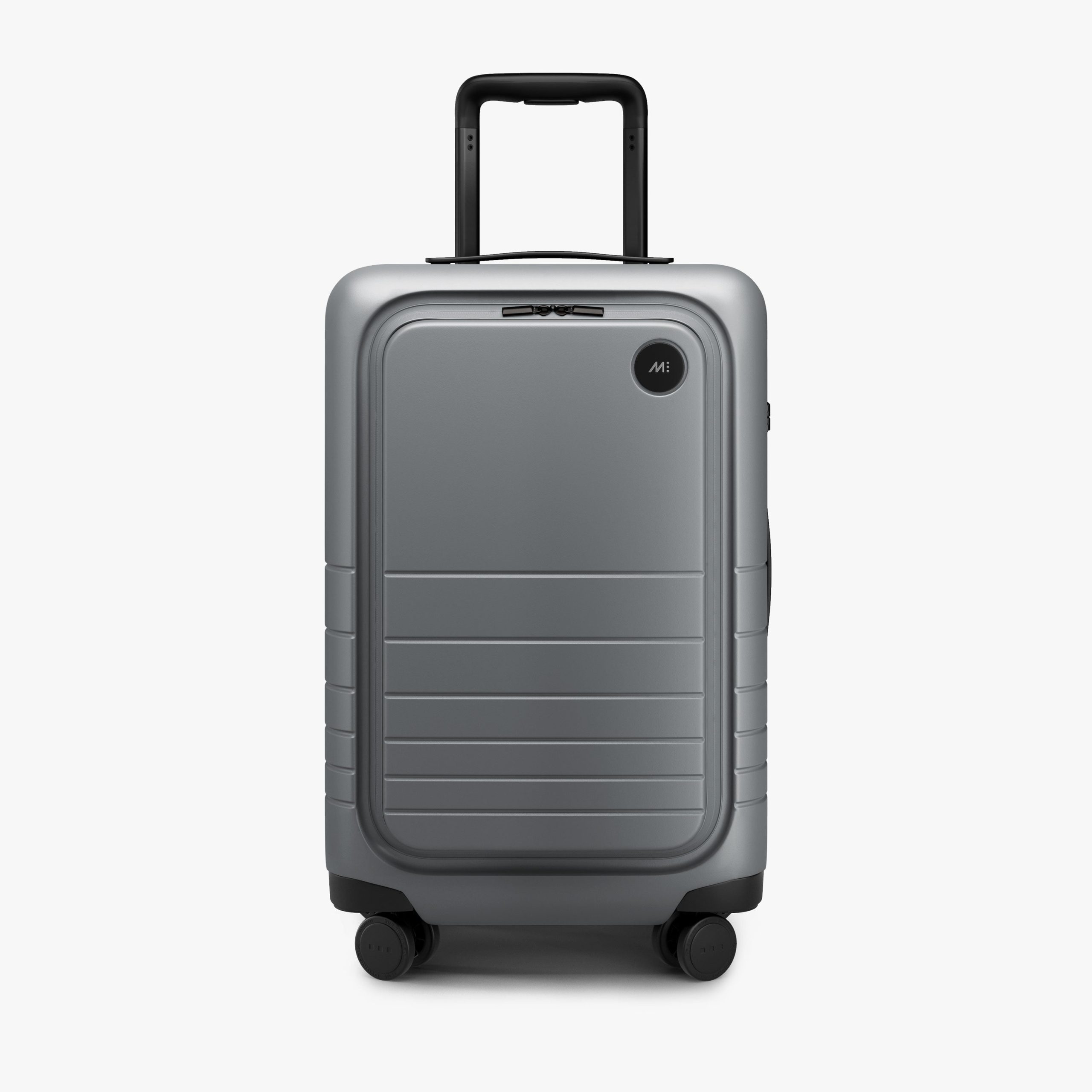 Carry-On Pro - Image 56