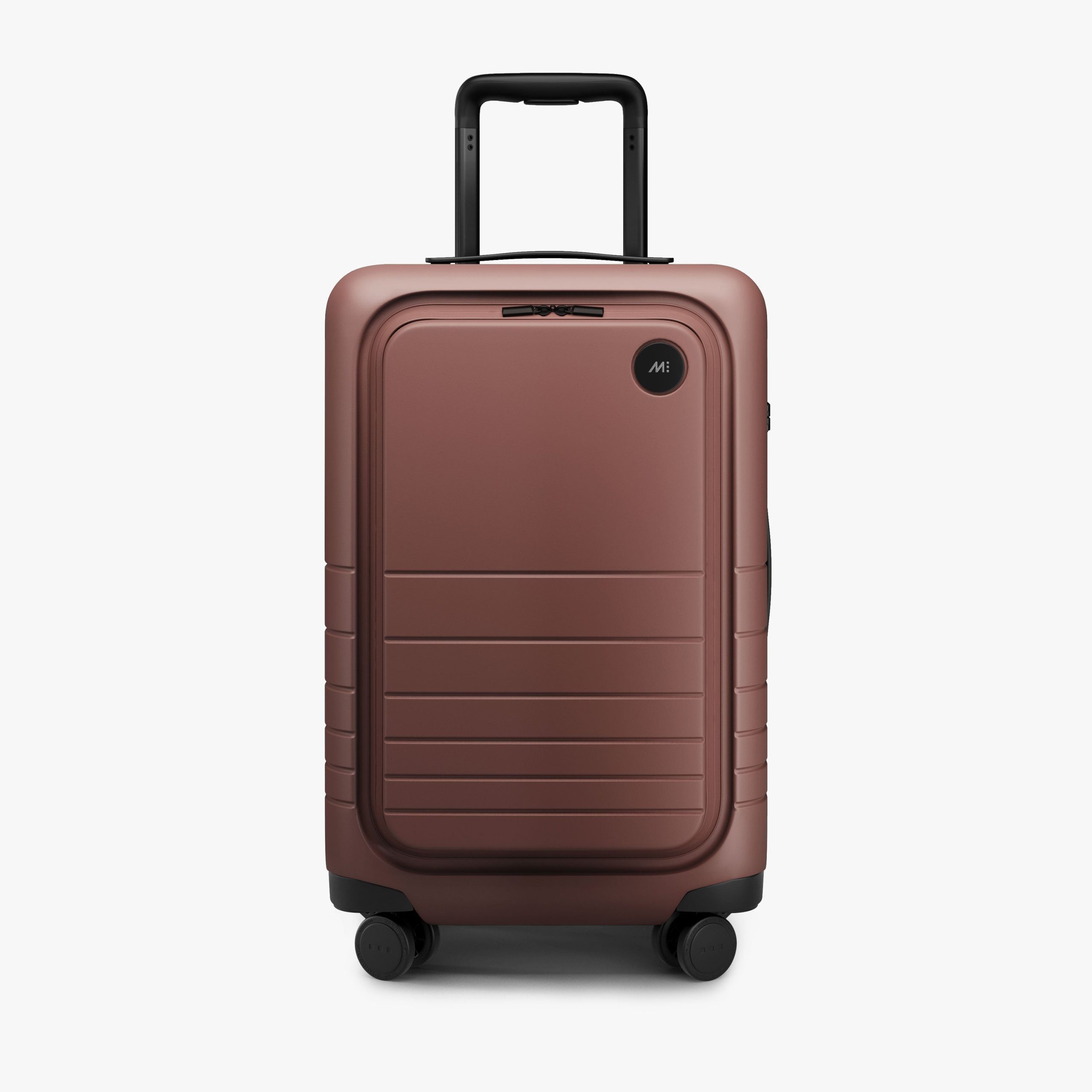 Carry-On Pro - Image 77