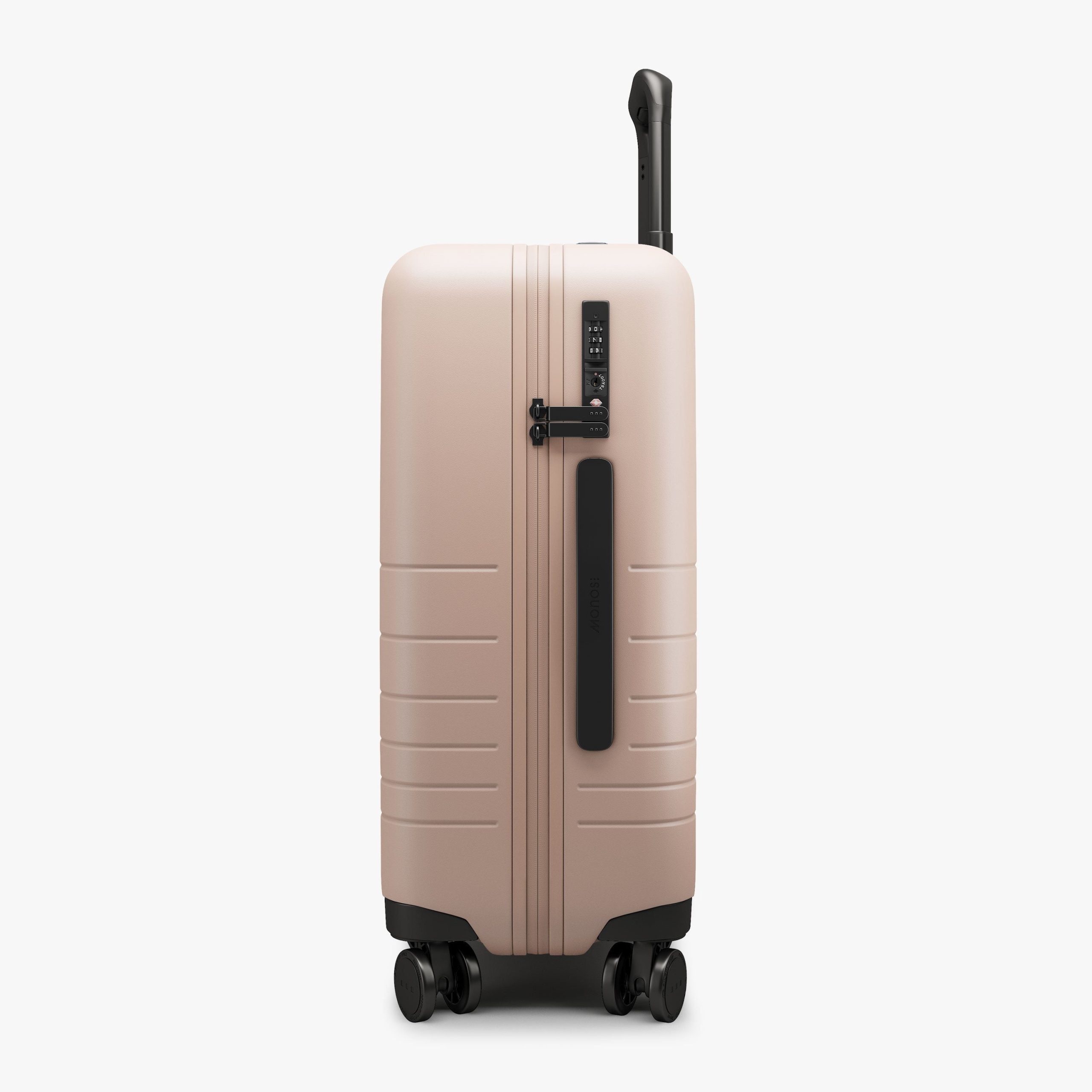 Carry-On Plus - Image 30