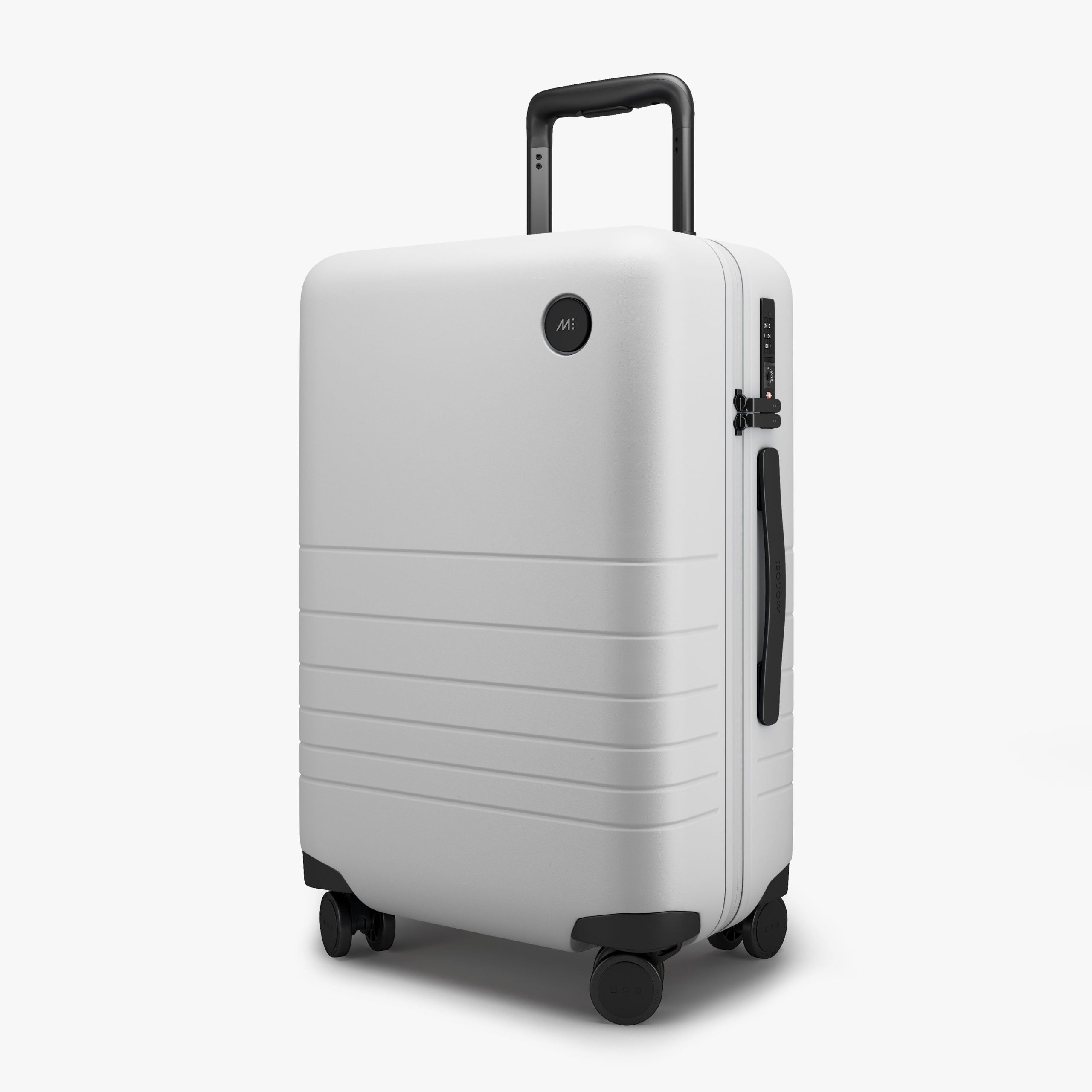 Carry-On Plus - Image 64