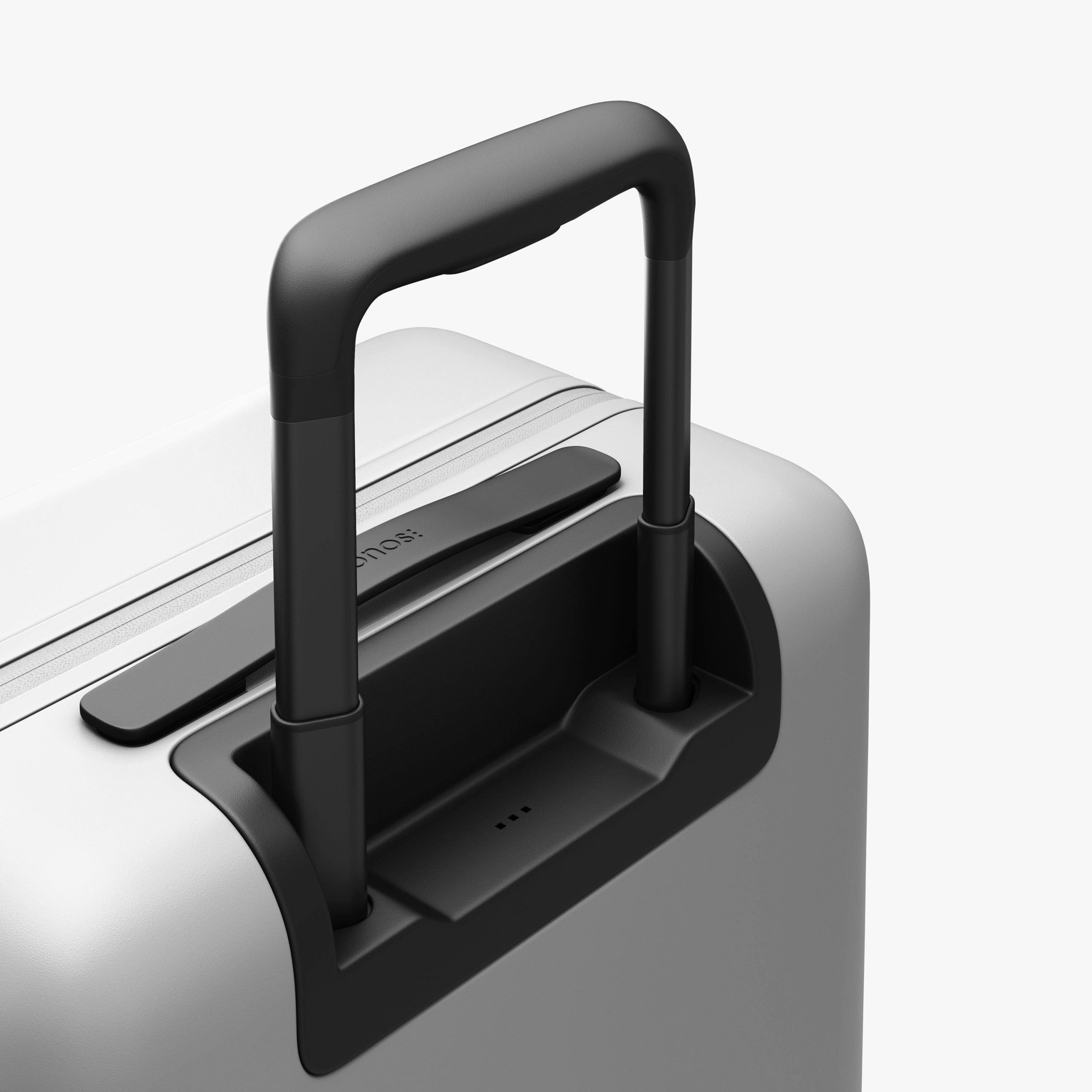 Carry-On Plus - Image 69