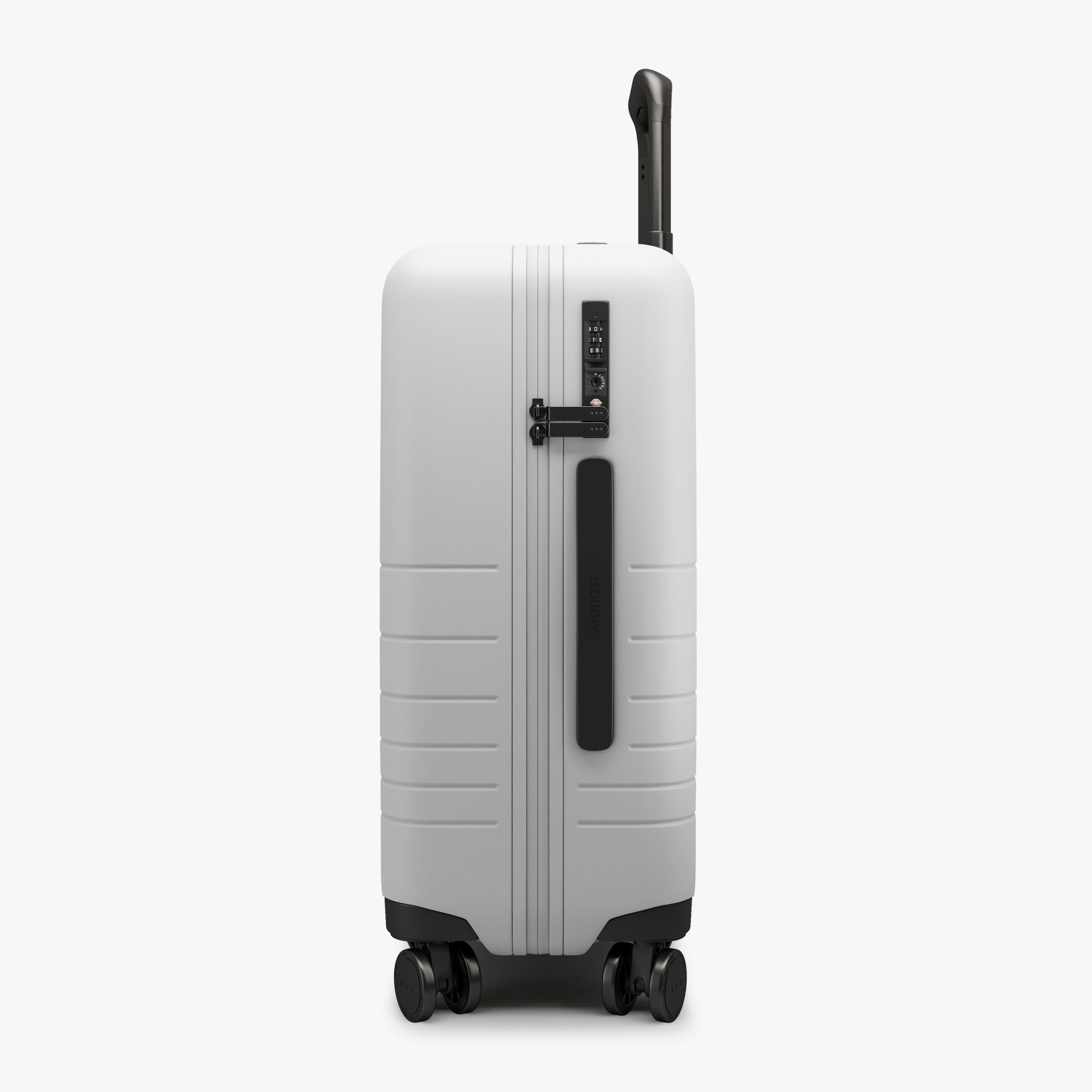 Carry-On Plus - Image 65