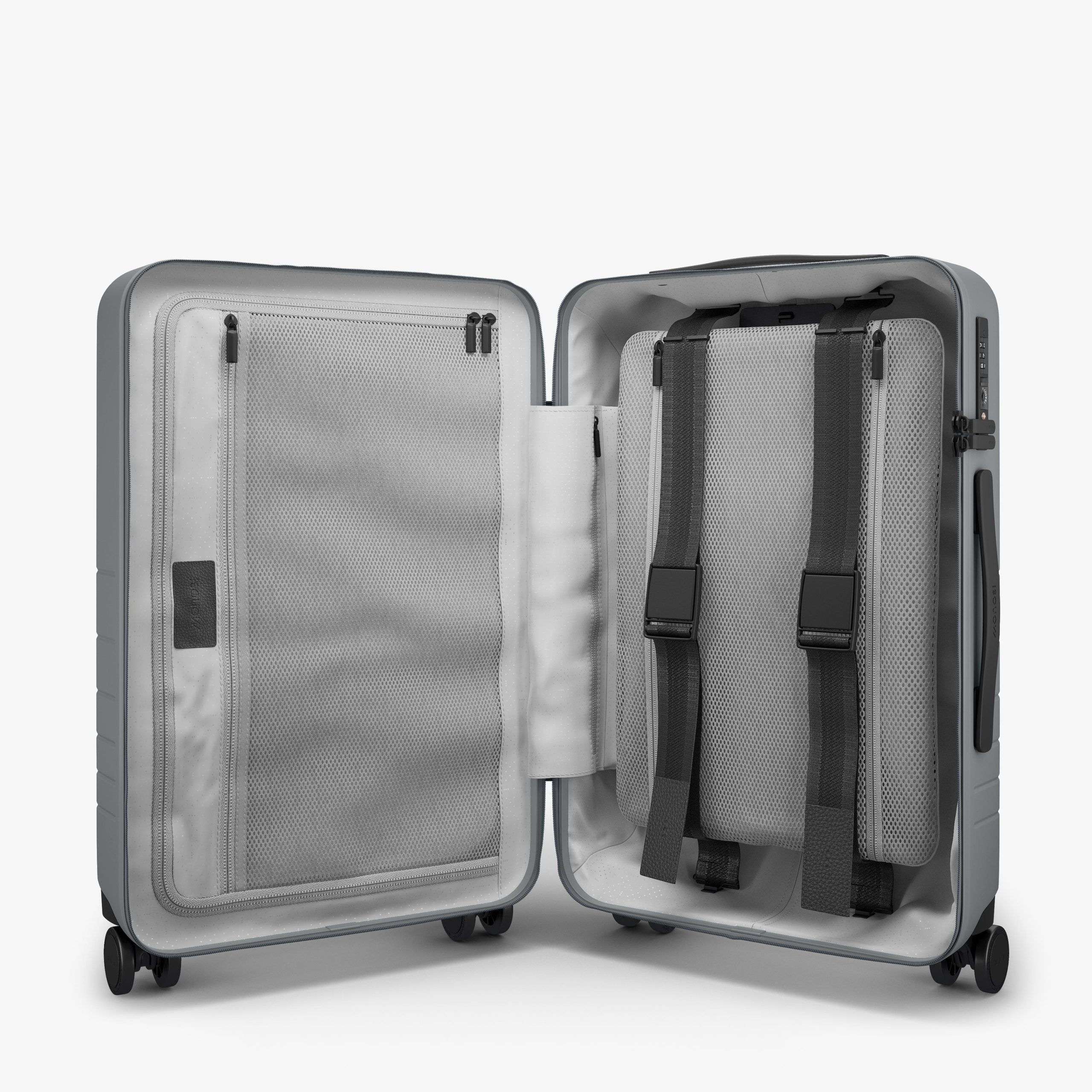 Carry-On Plus - Image 60