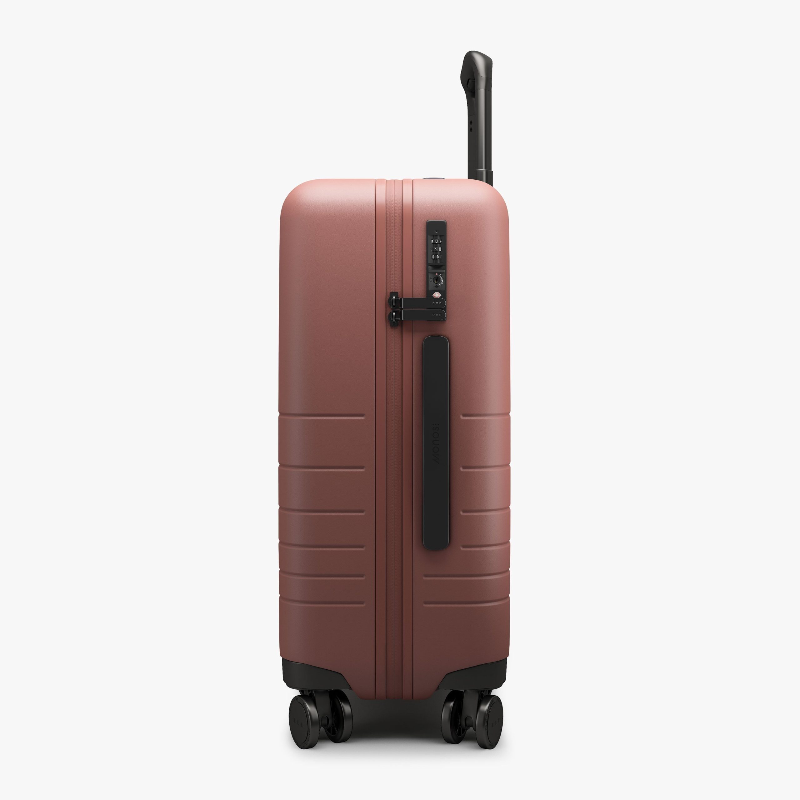 Carry-On Plus - Image 90