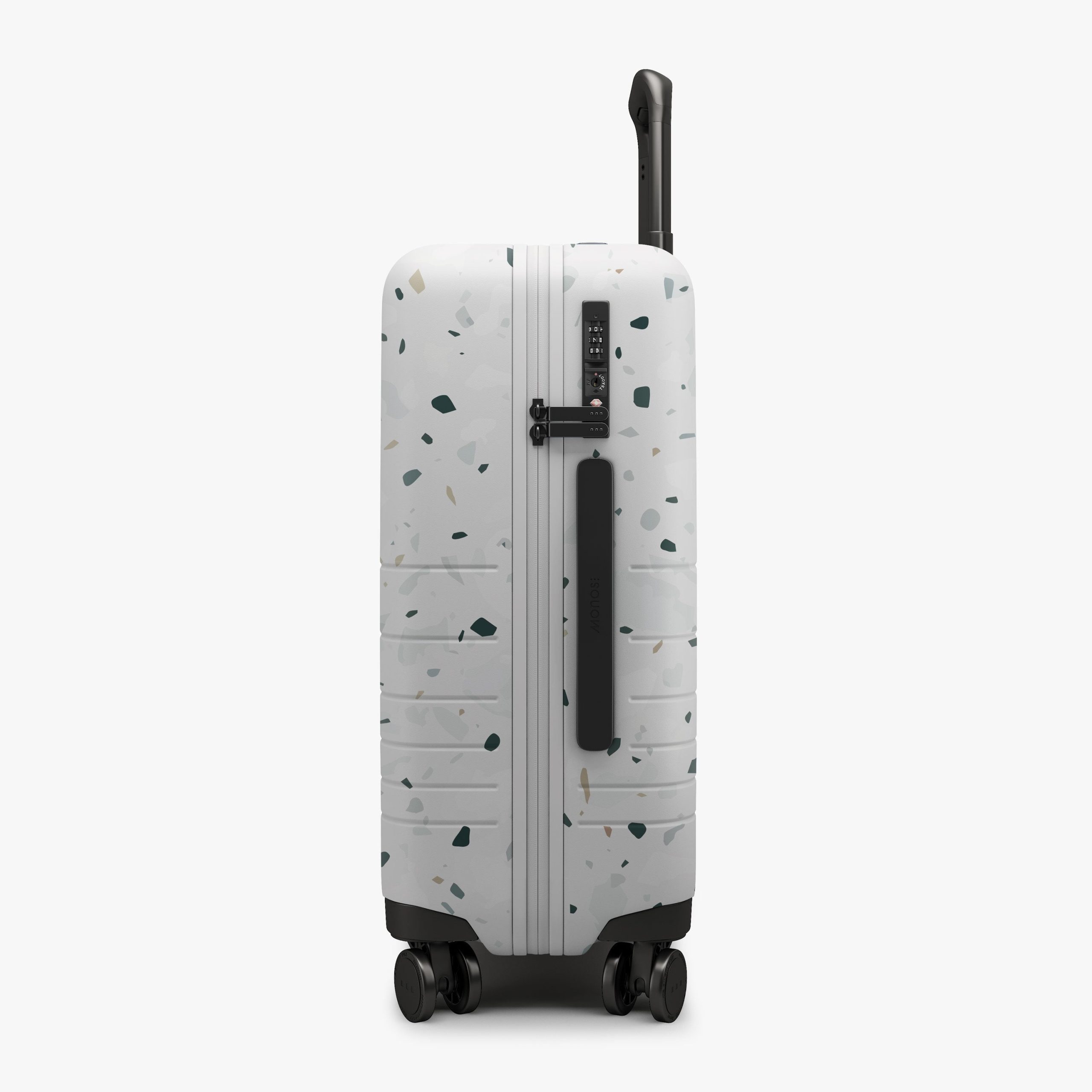 Carry-On Plus - Image 79