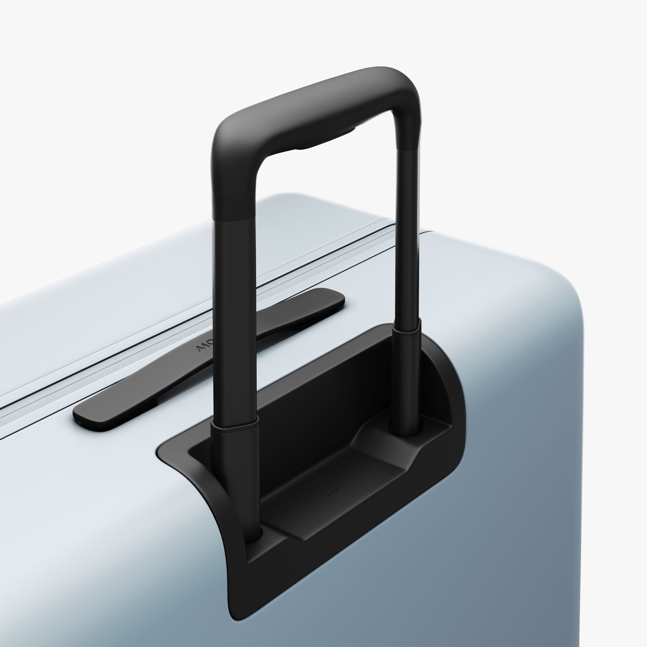 Check-In Large - Image 48