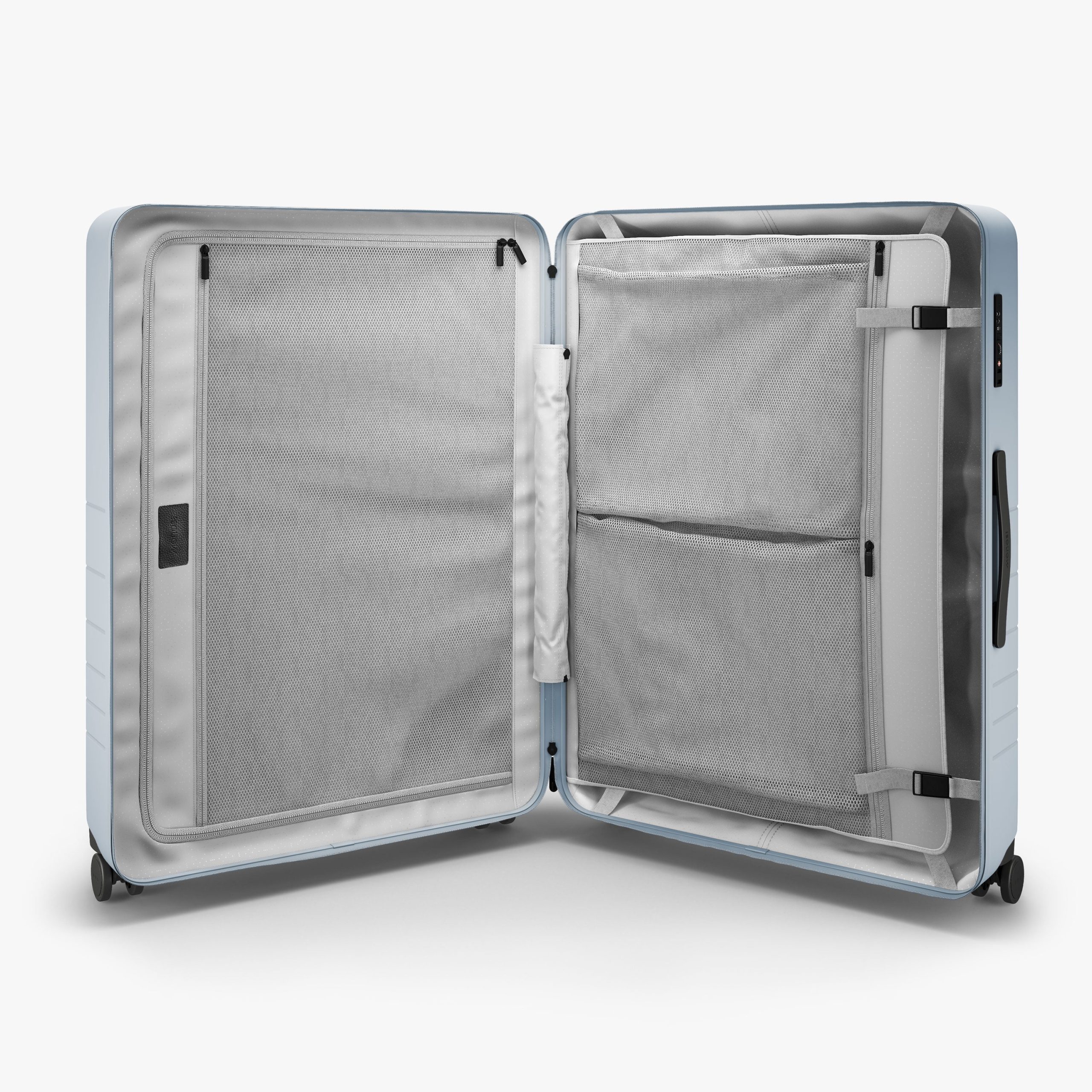 Check-In Large - Image 46