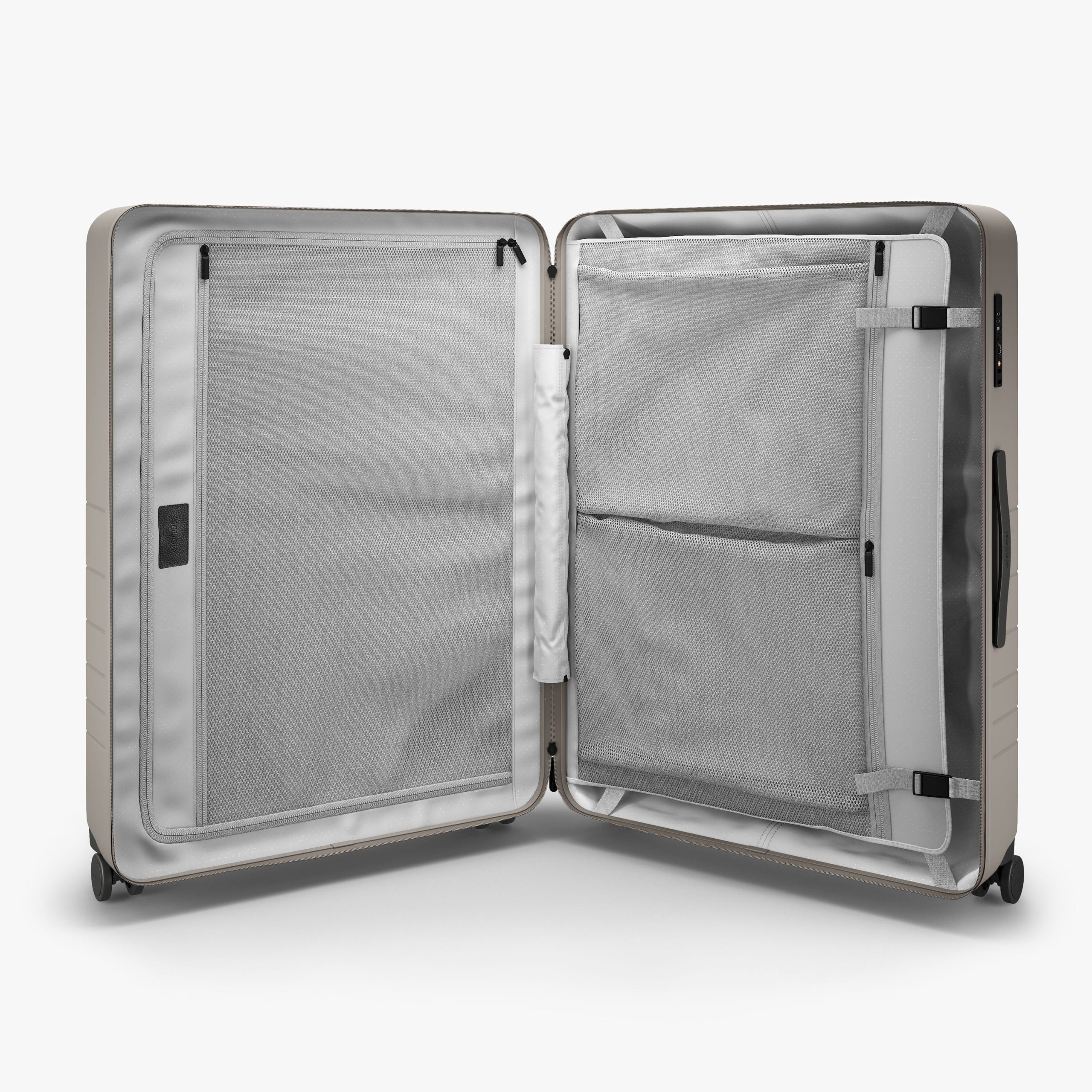 Check-In Large - Image 25