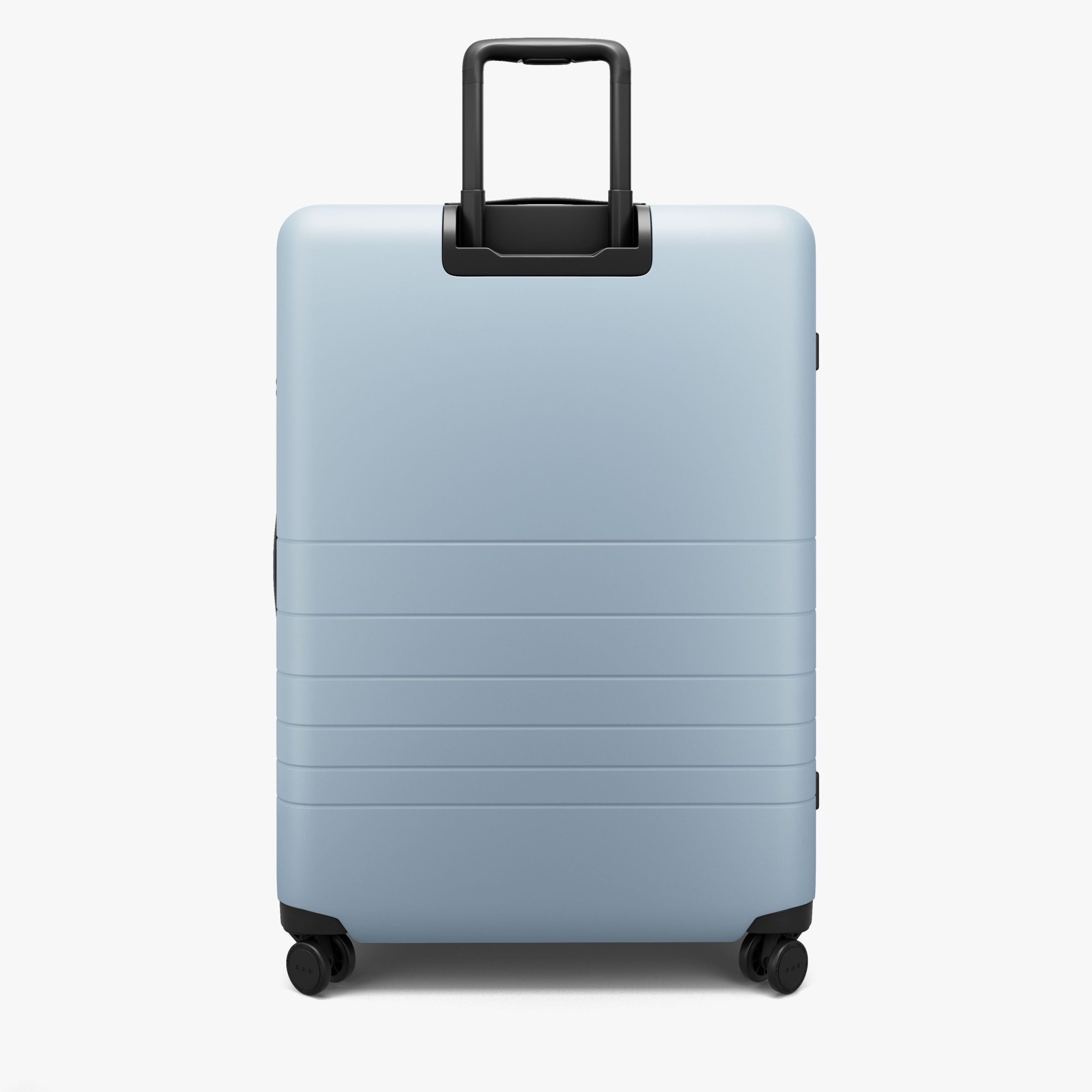 Check-In Large - Image 45