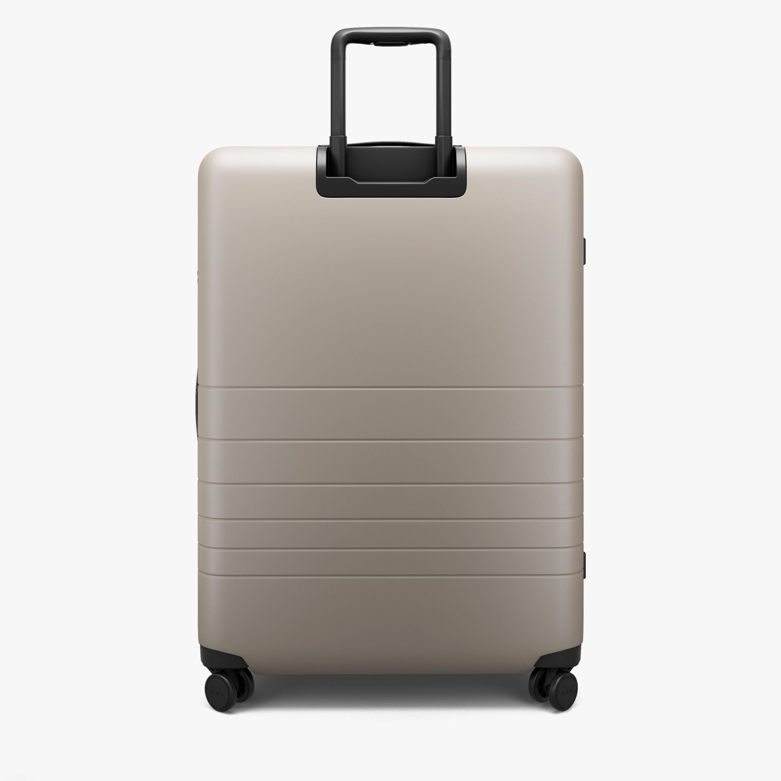 Check-In Large - Image 24