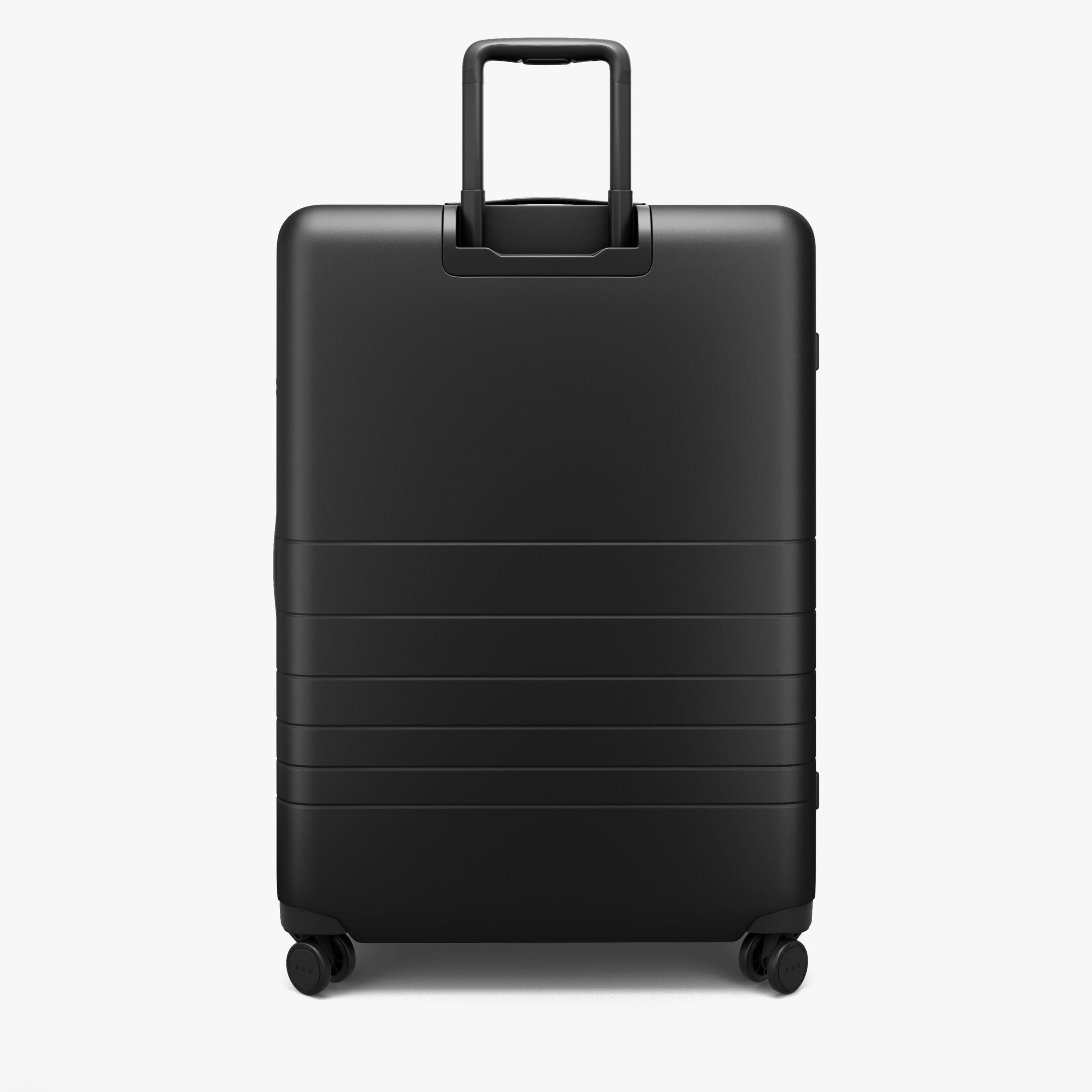 Check-In Large - Image 73