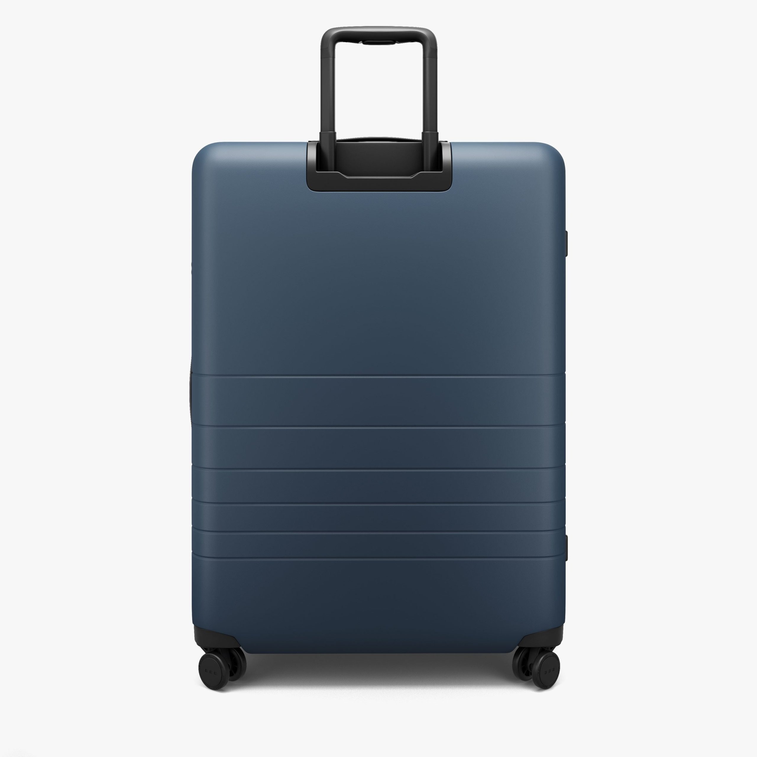 Check-In Large - Image 52