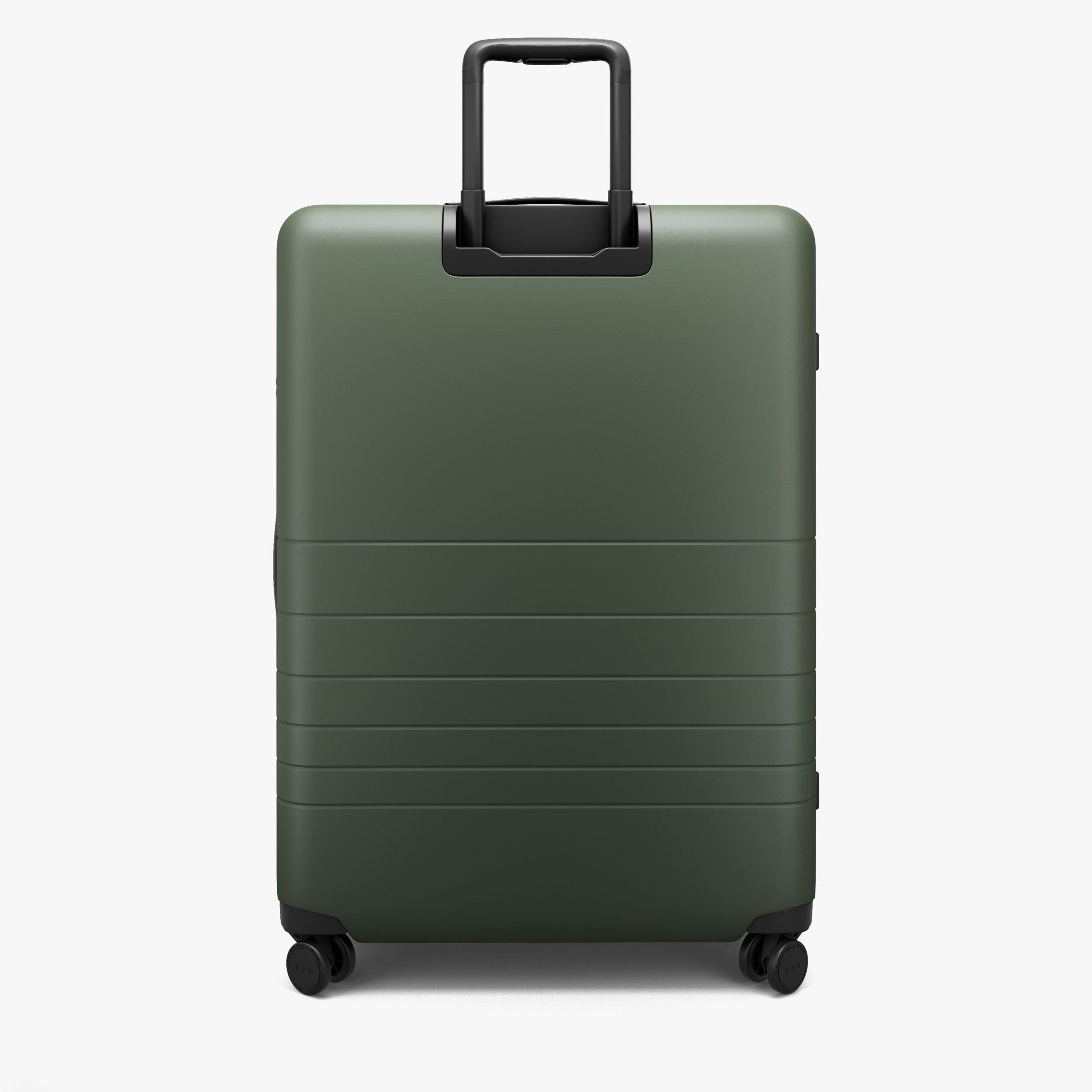 Check-In Large - Image 38