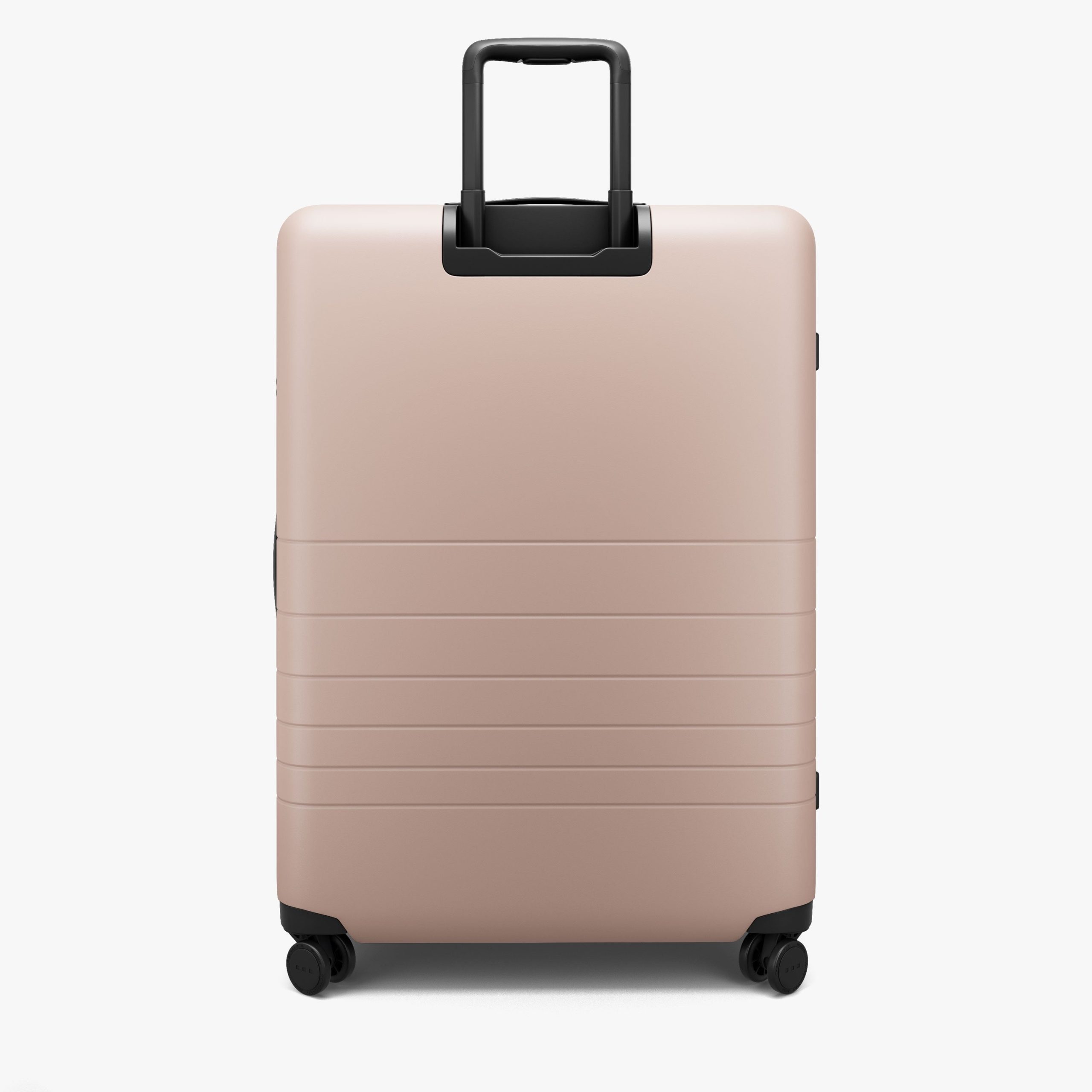 Check-In Large - Image 31