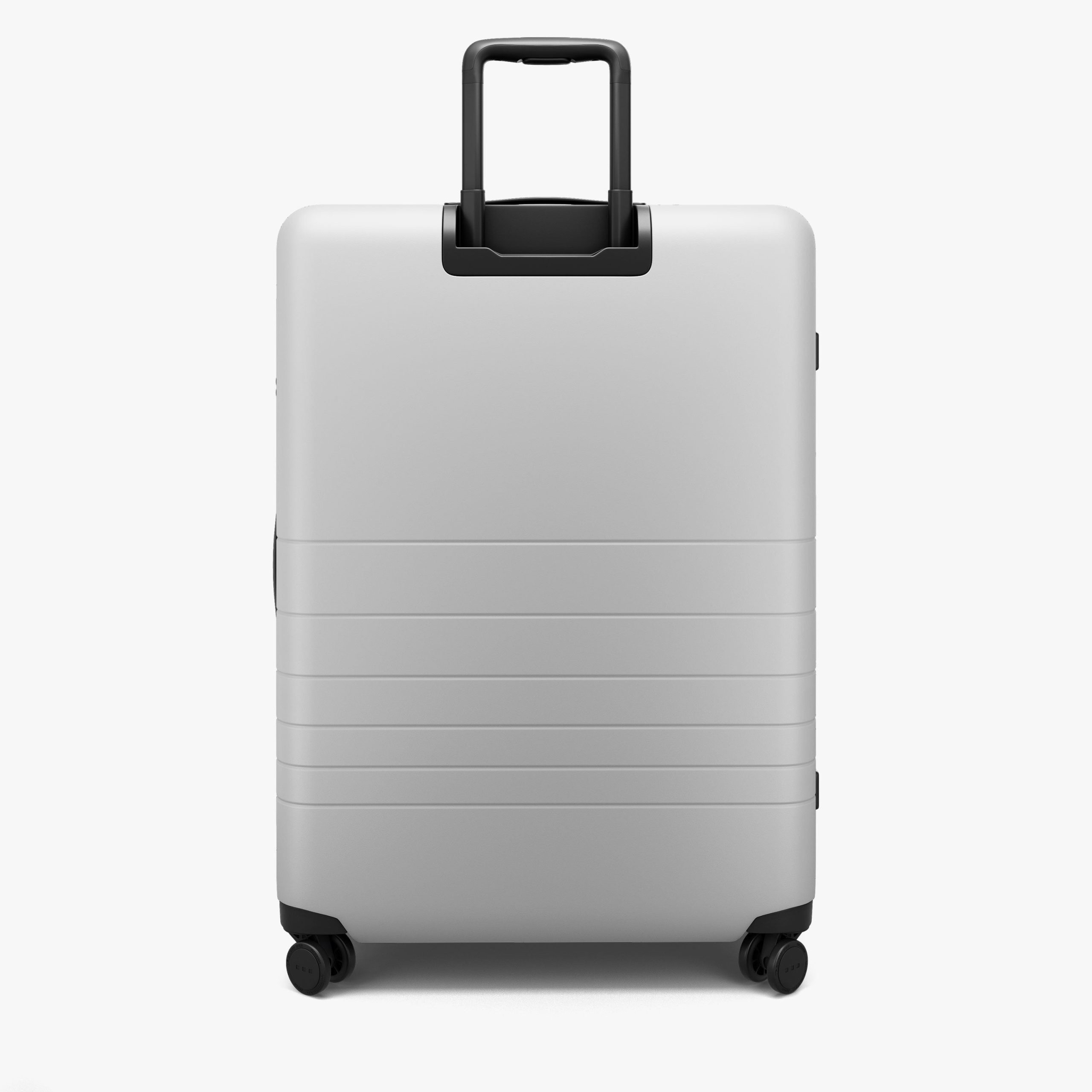 Check-In Large - Image 66