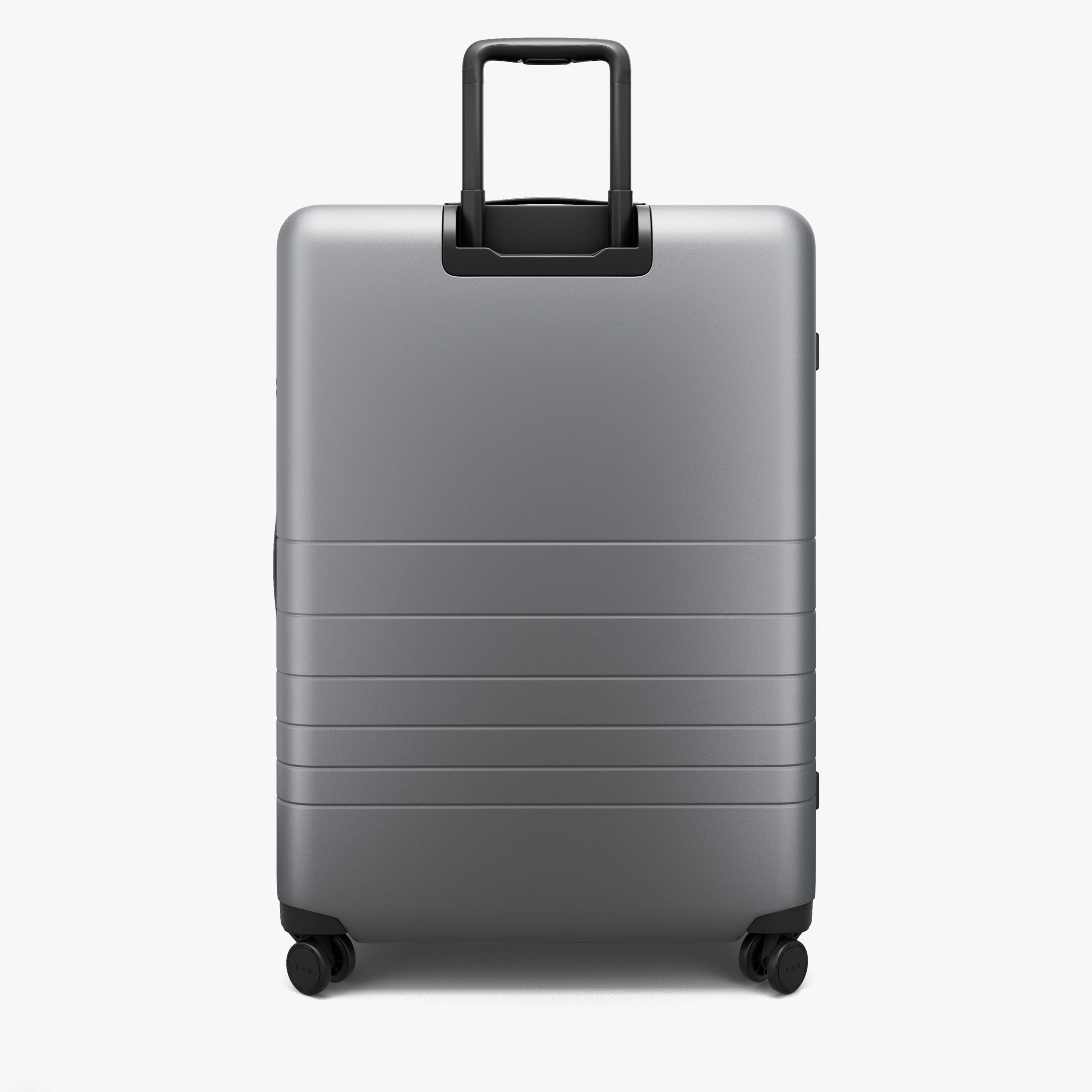 Check-In Large - Image 59