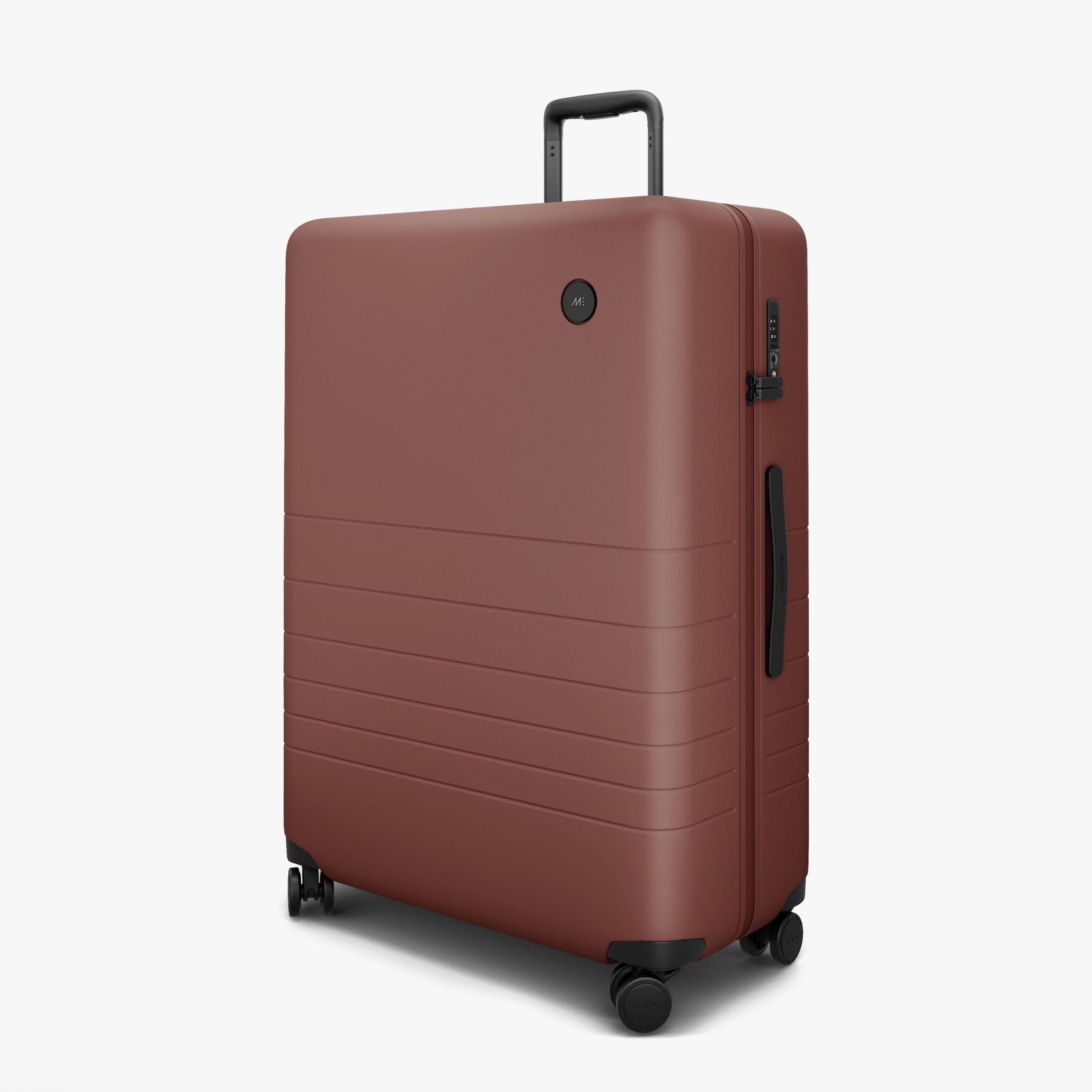 Check-In Large - Image 89