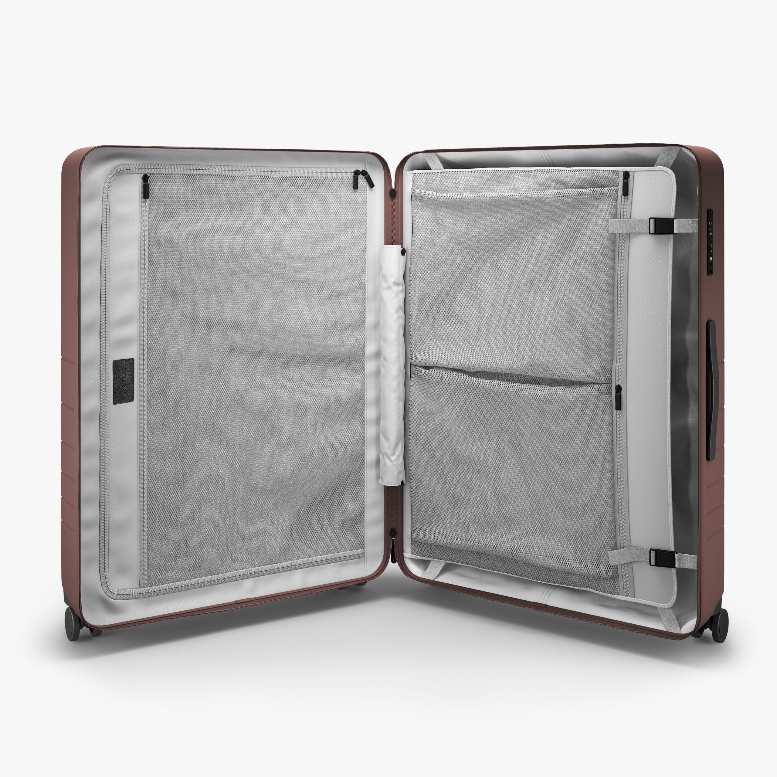 Check-In Large - Image 92