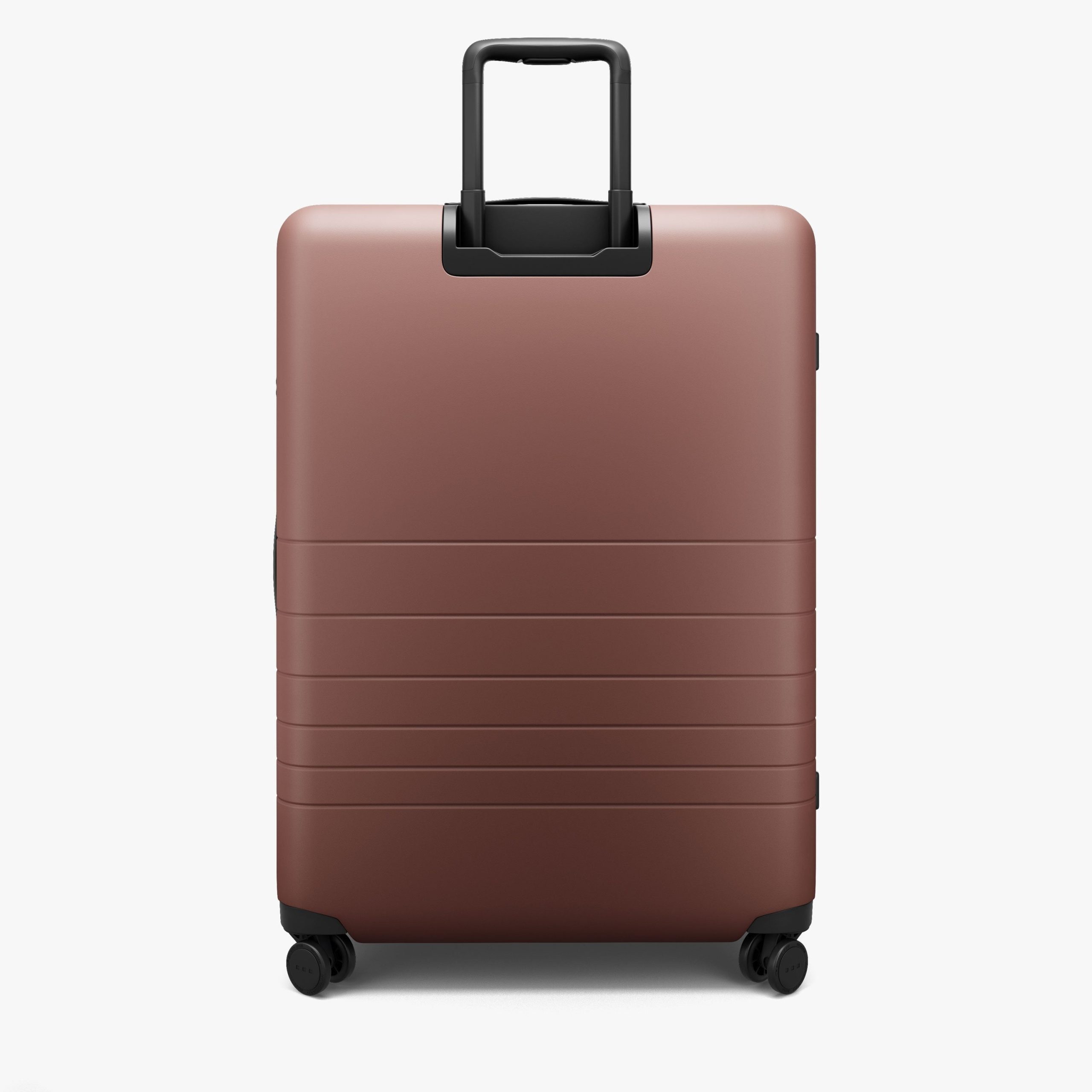 Check-In Large - Image 91