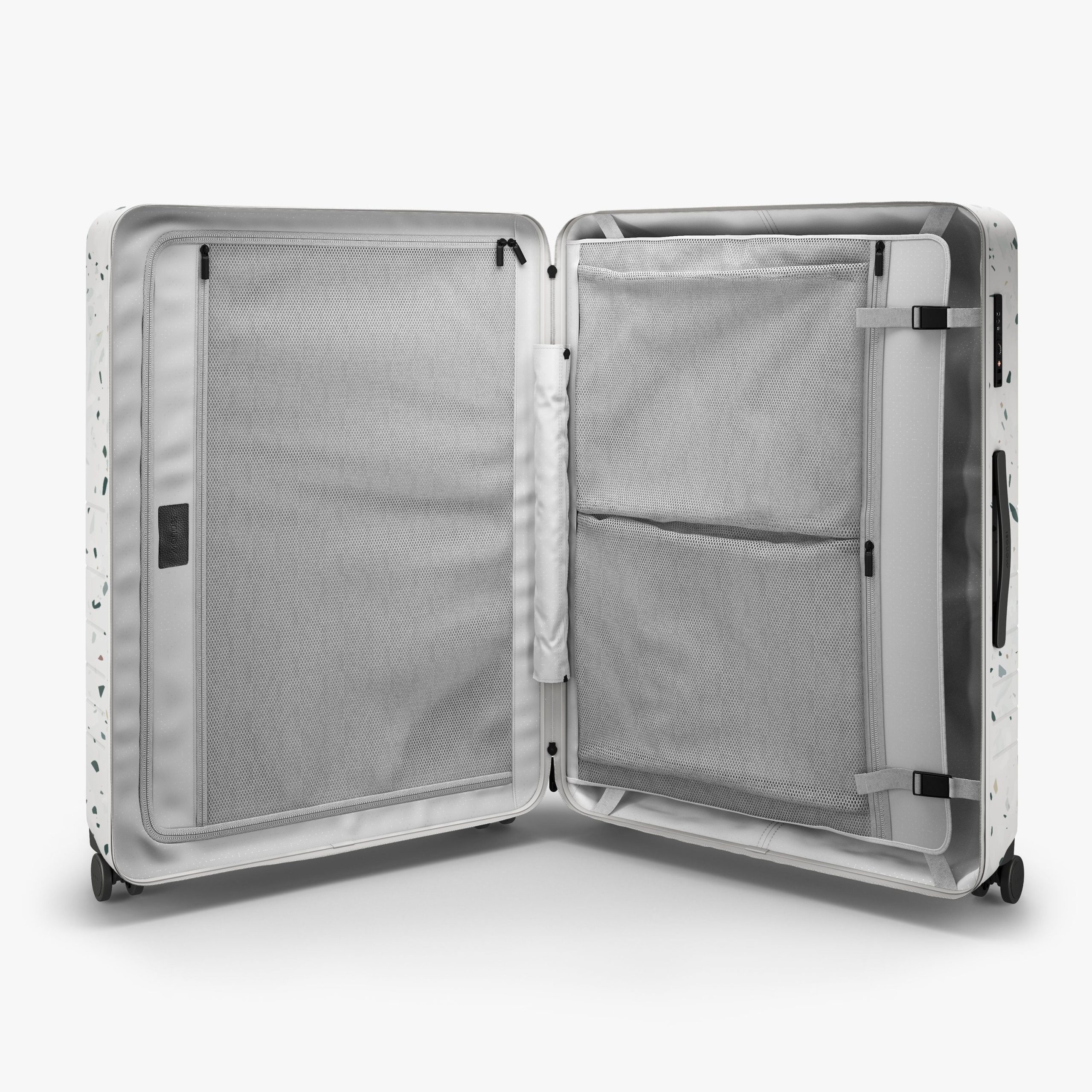 Check-In Large - Image 81