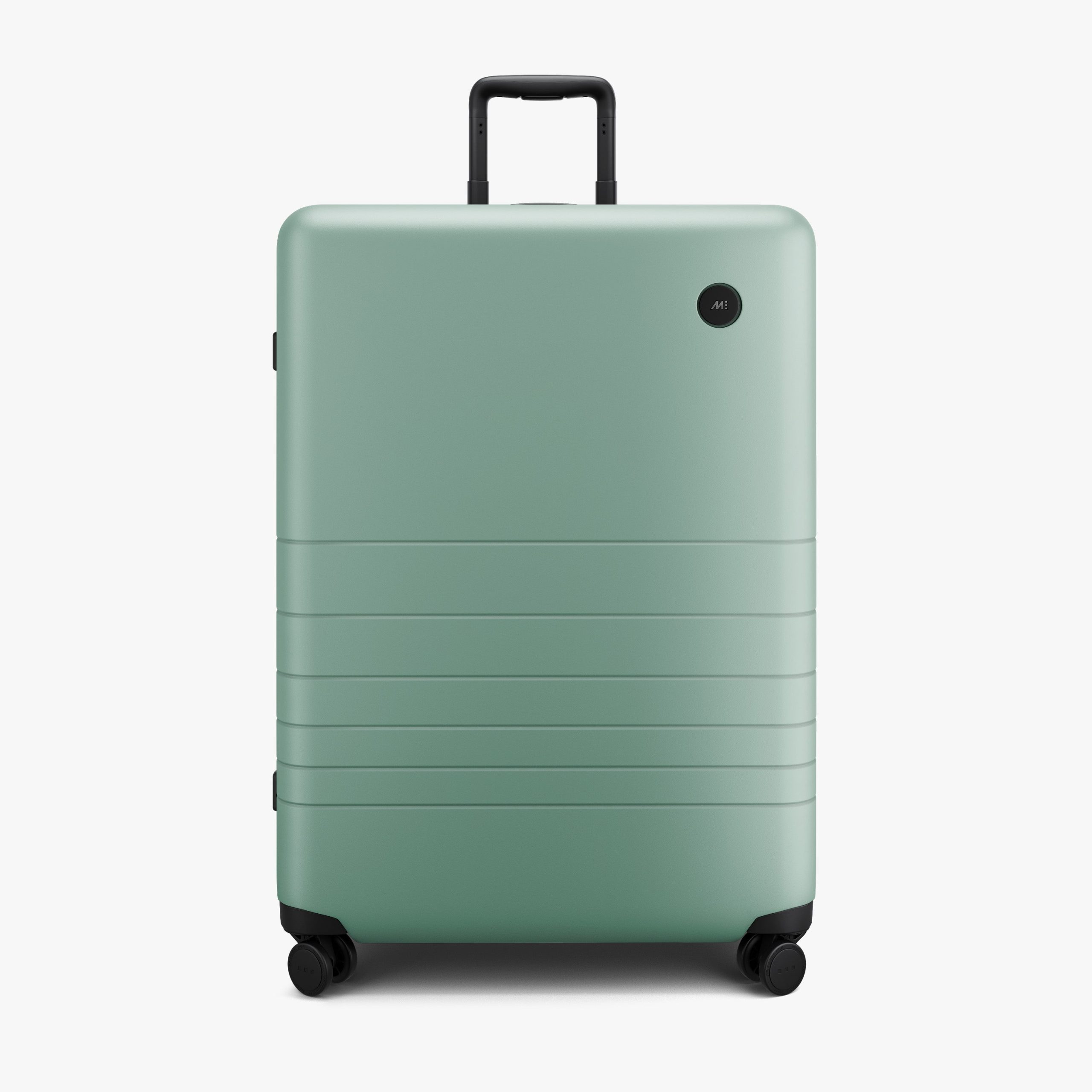 Check-In Large - Image 111