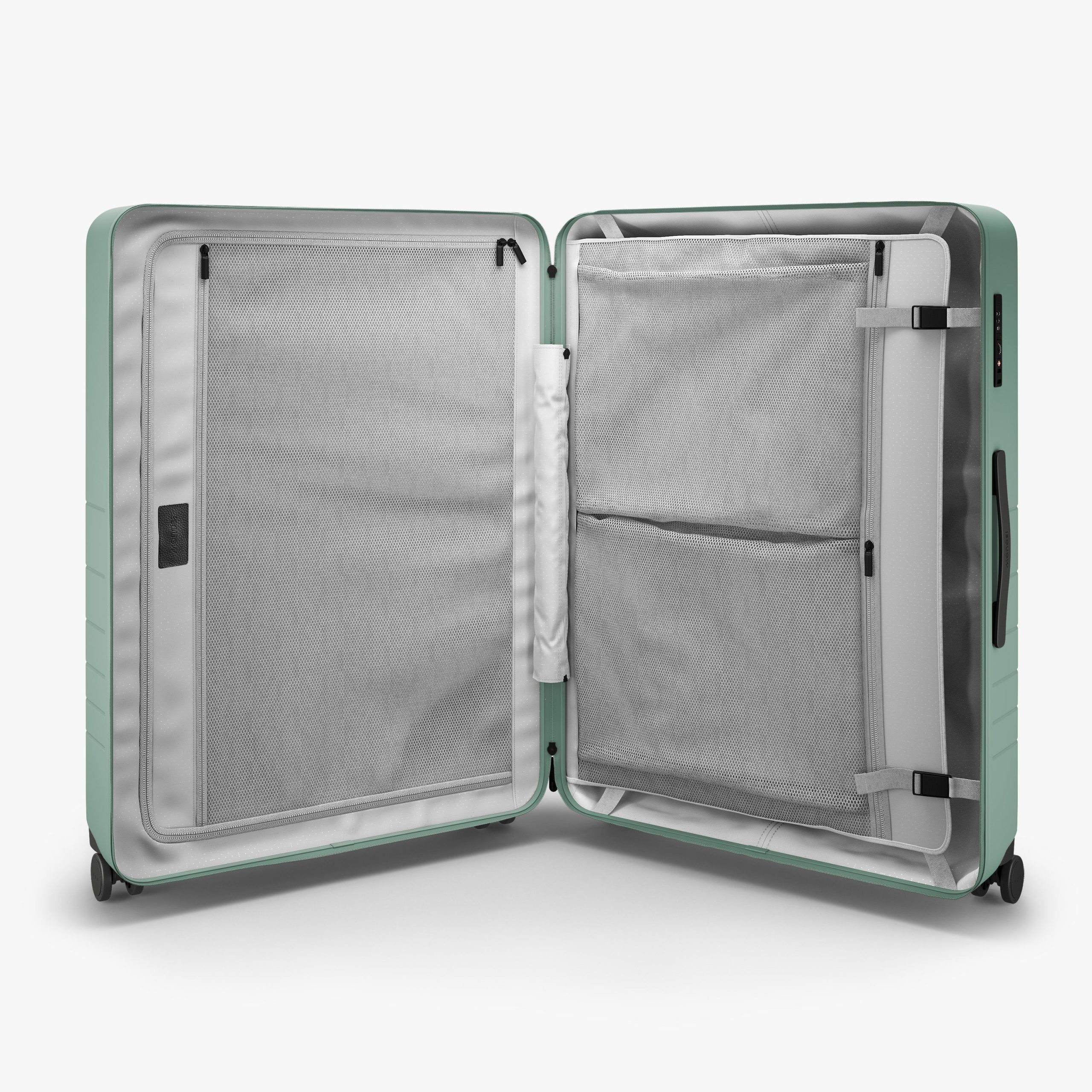 Check-In Large - Image 115