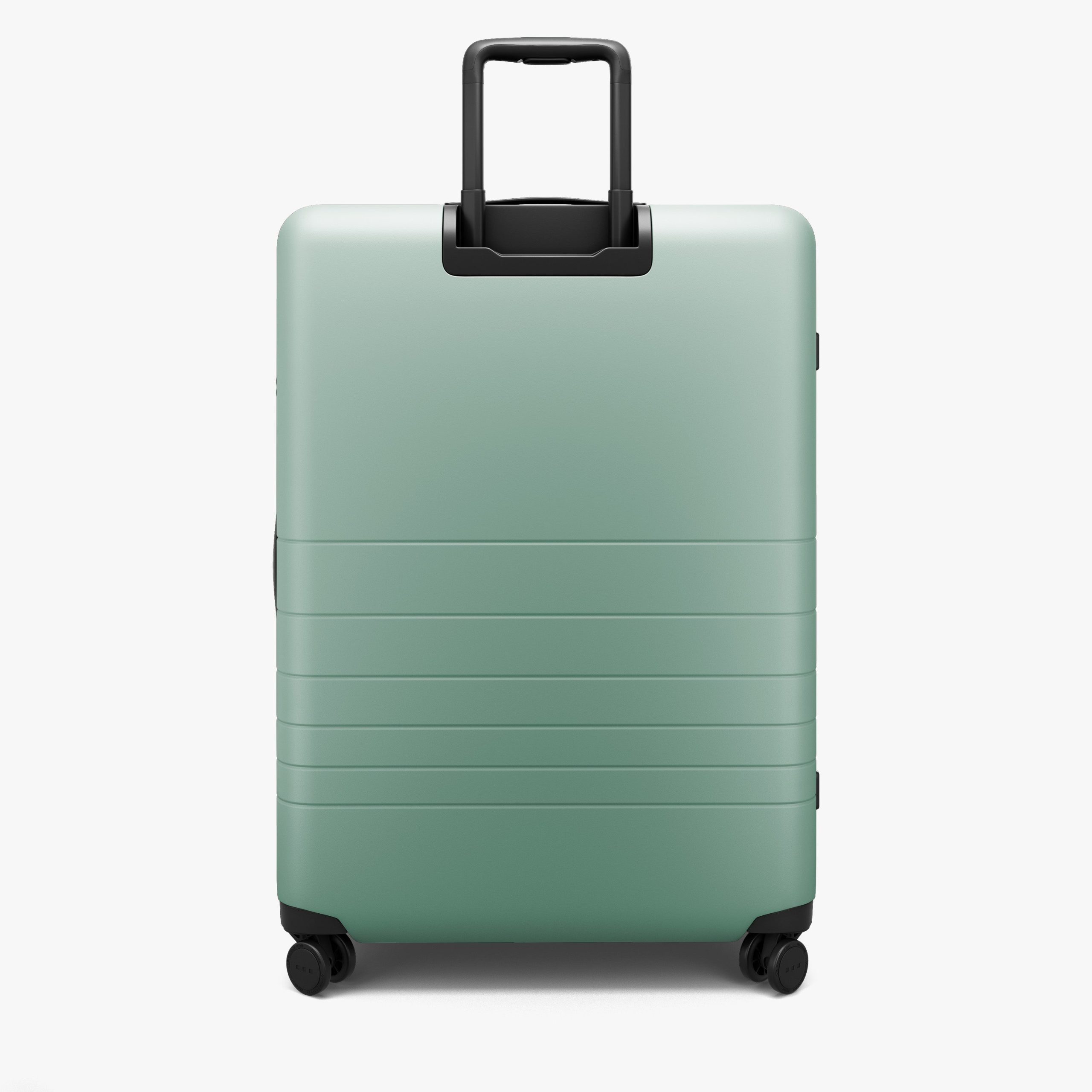 Check-In Large - Image 114