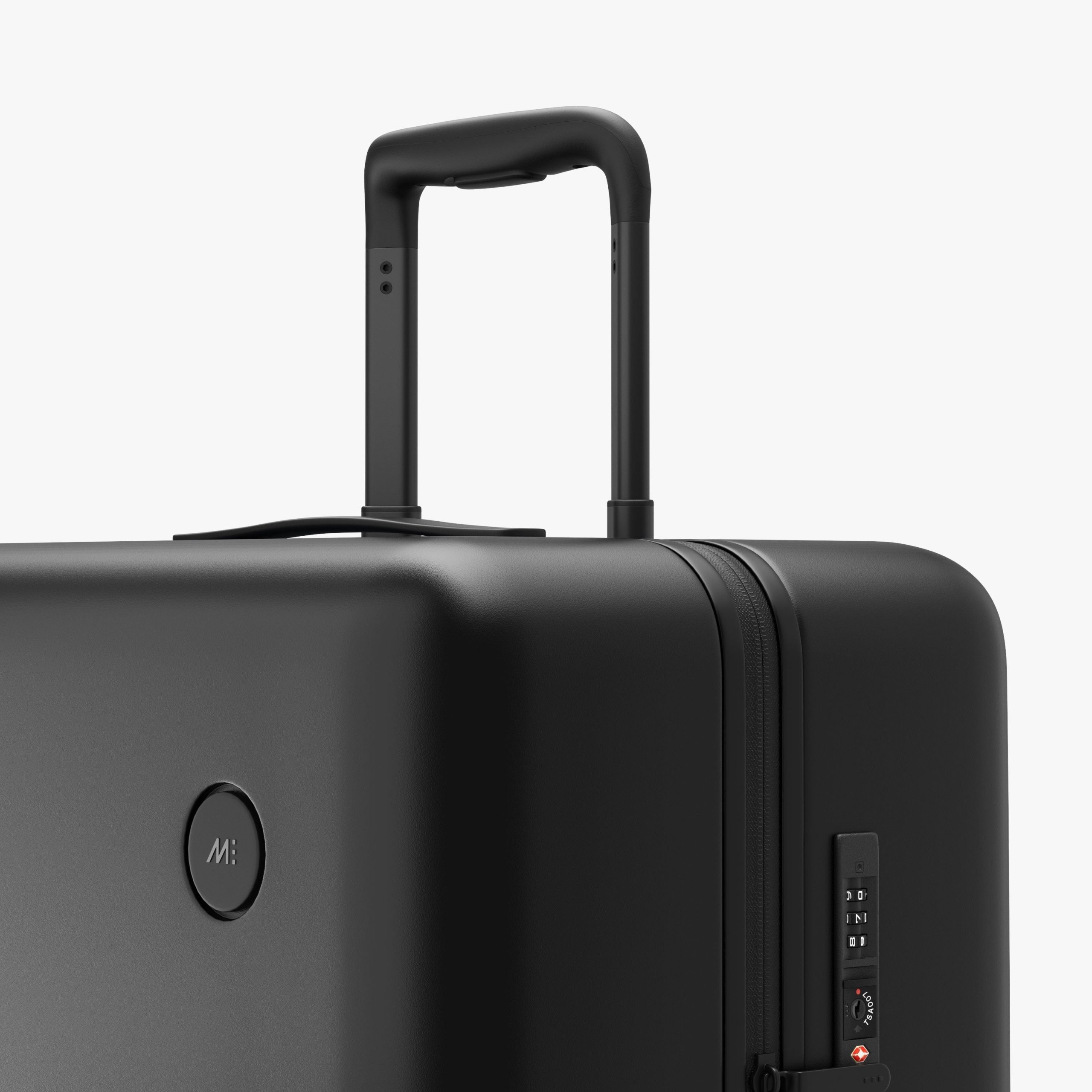 Check-In Large - Image 75