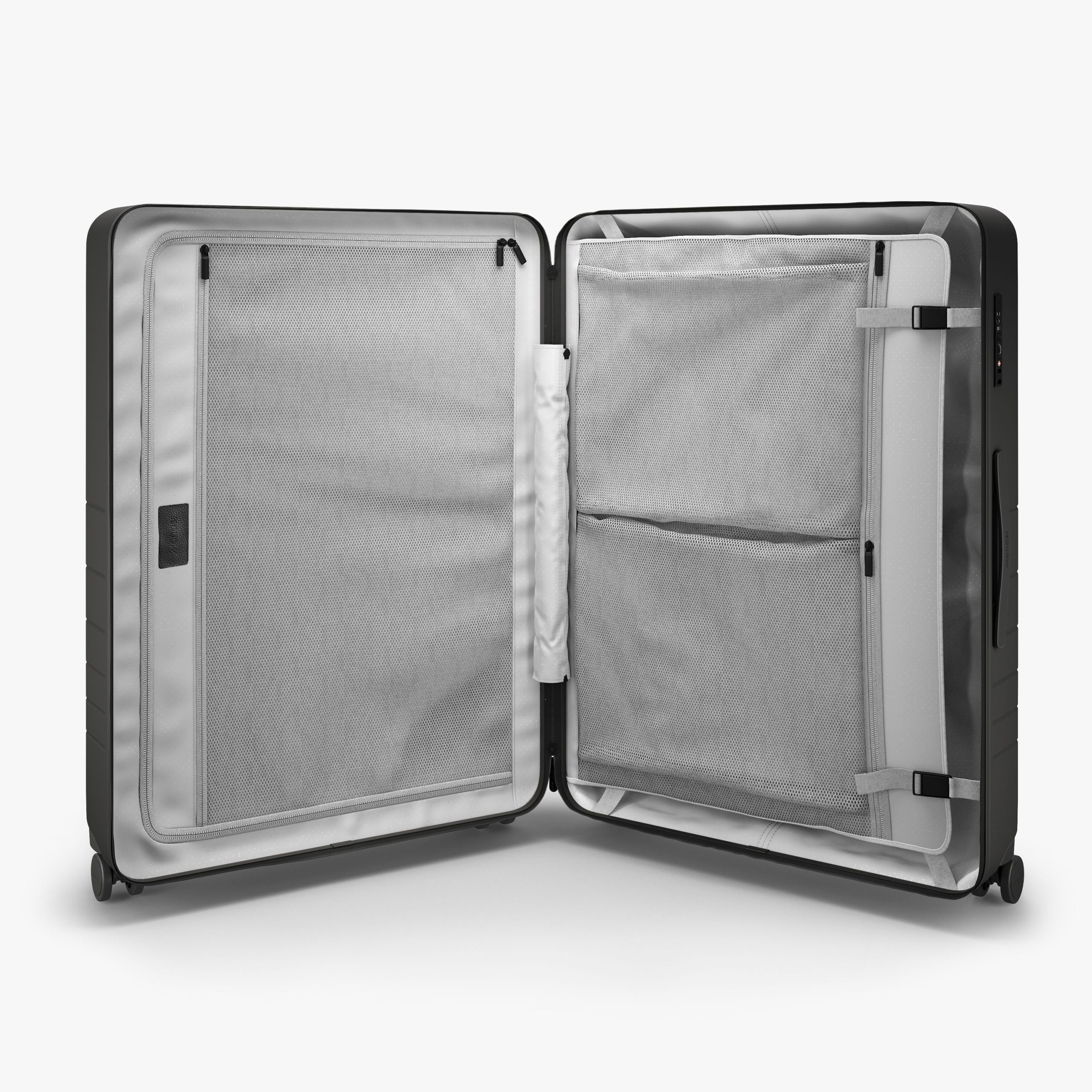 Check-In Large - Image 74