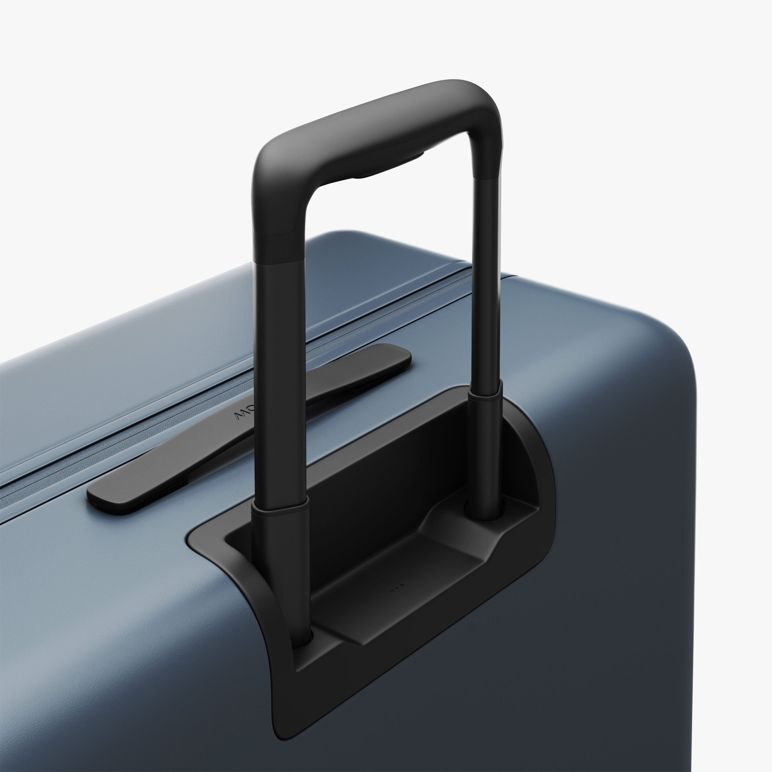 Check-In Large - Image 55