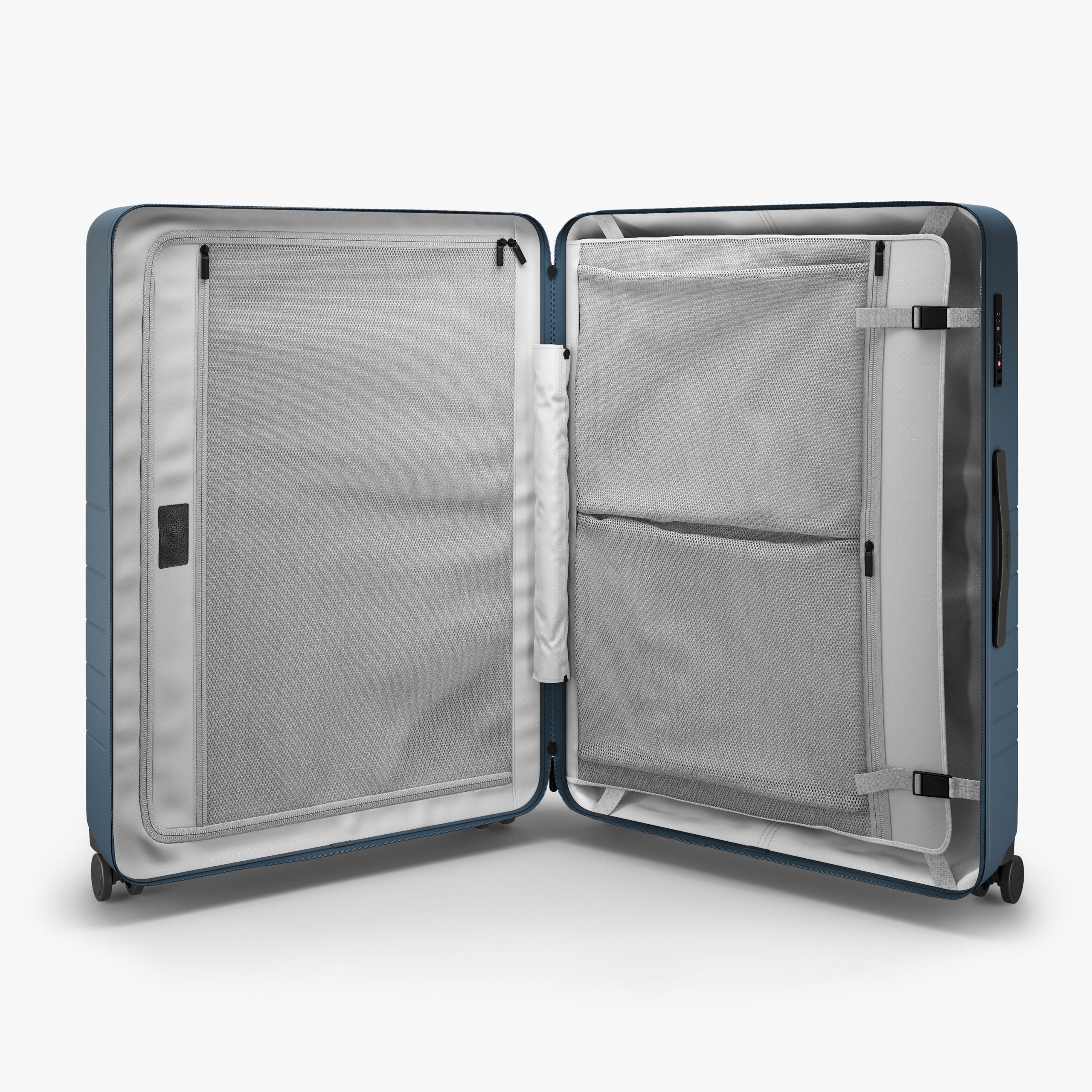 Check-In Large - Image 53