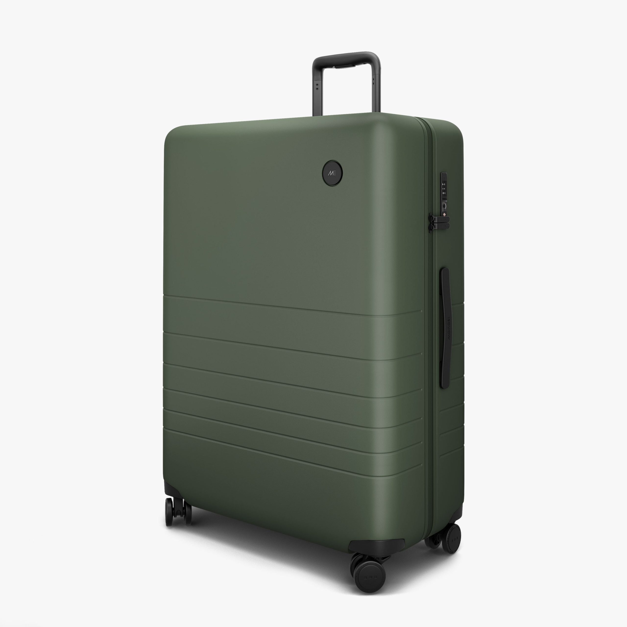 Check-In Large - Image 36