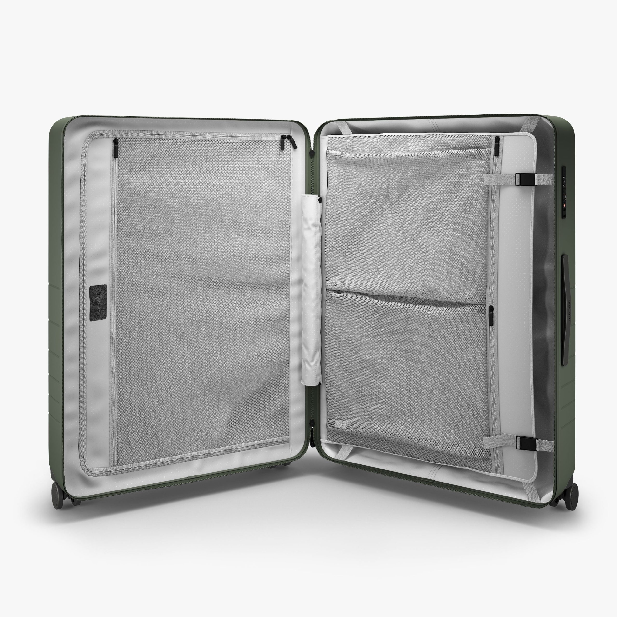 Check-In Large - Image 39