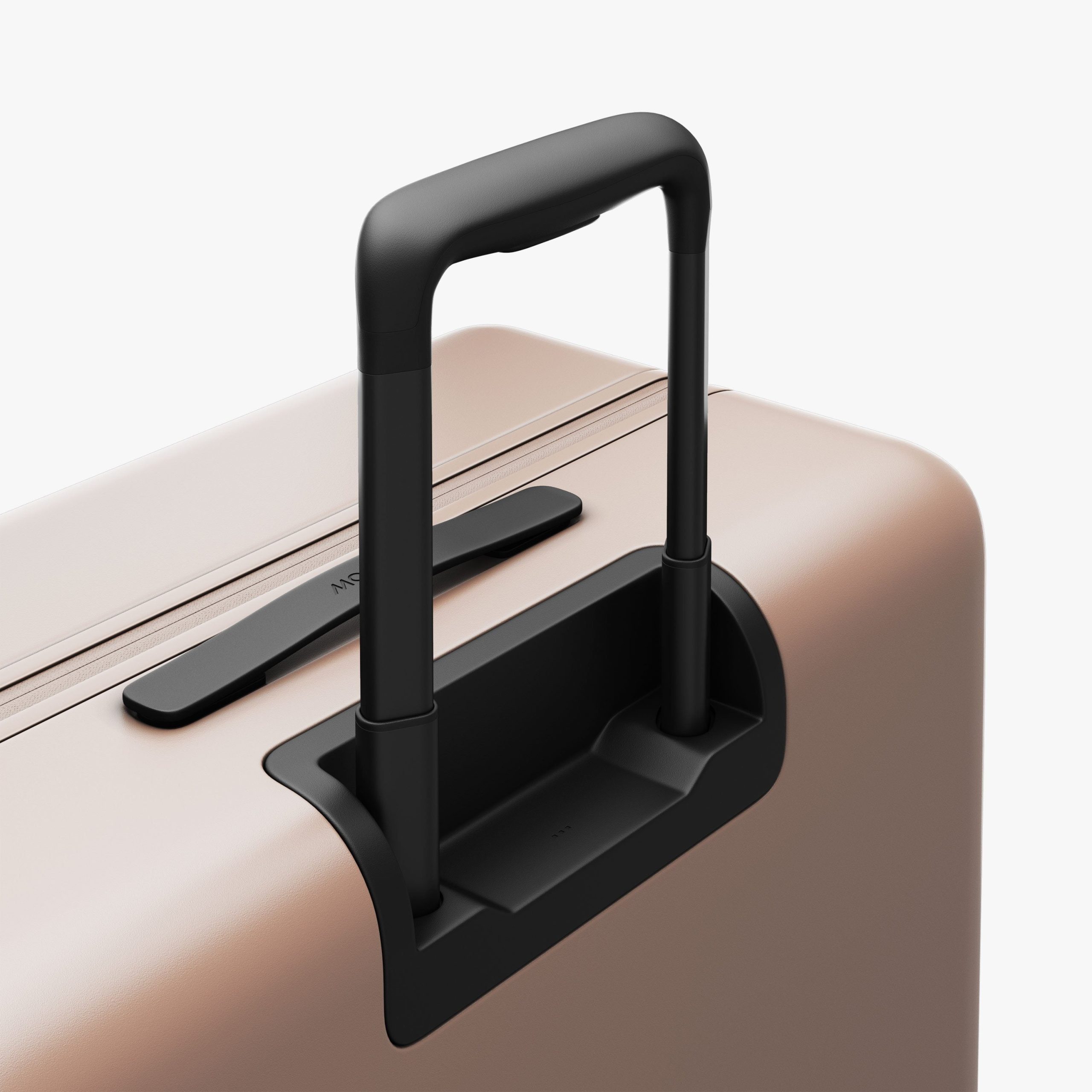 Check-In Large - Image 34