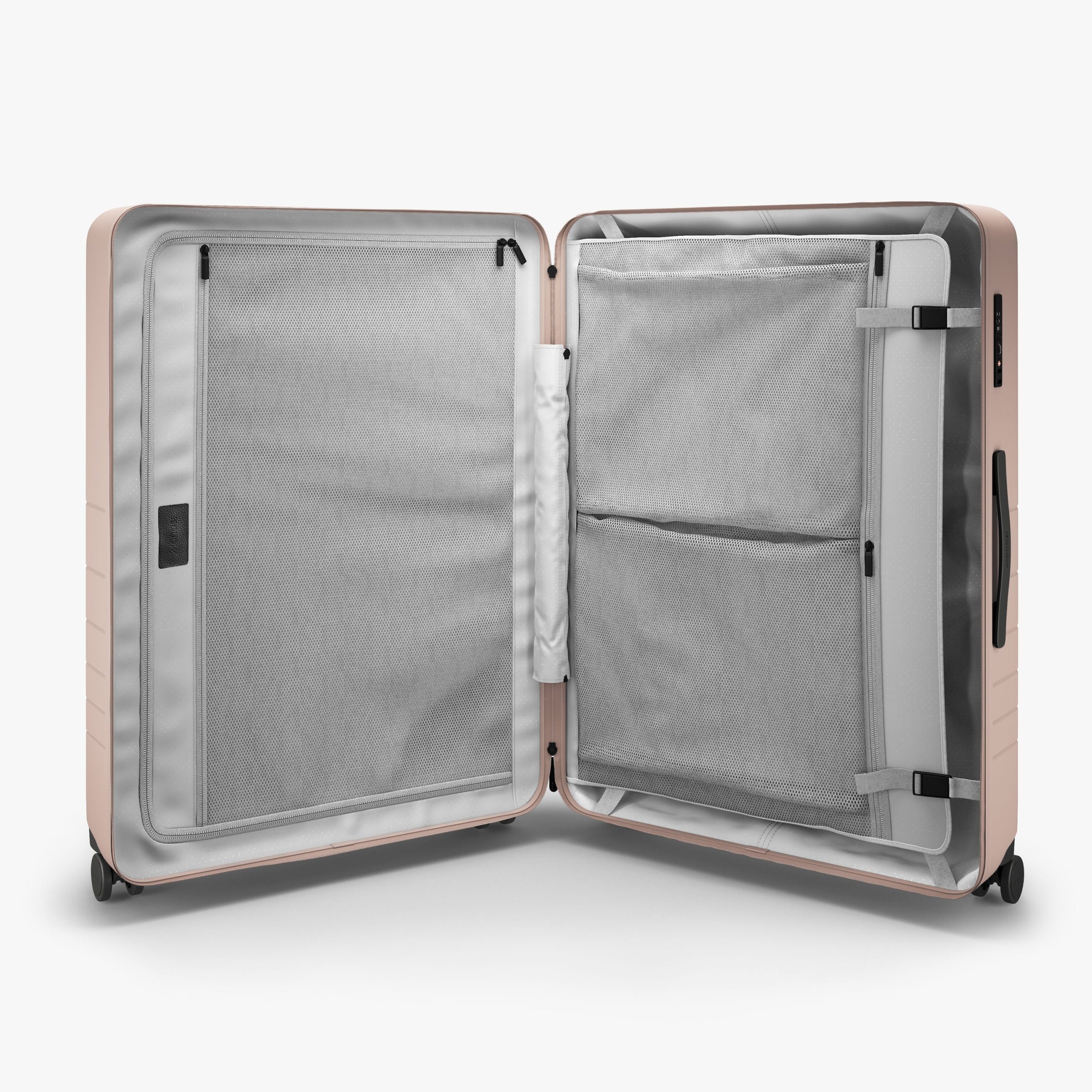 Check-In Large - Image 32