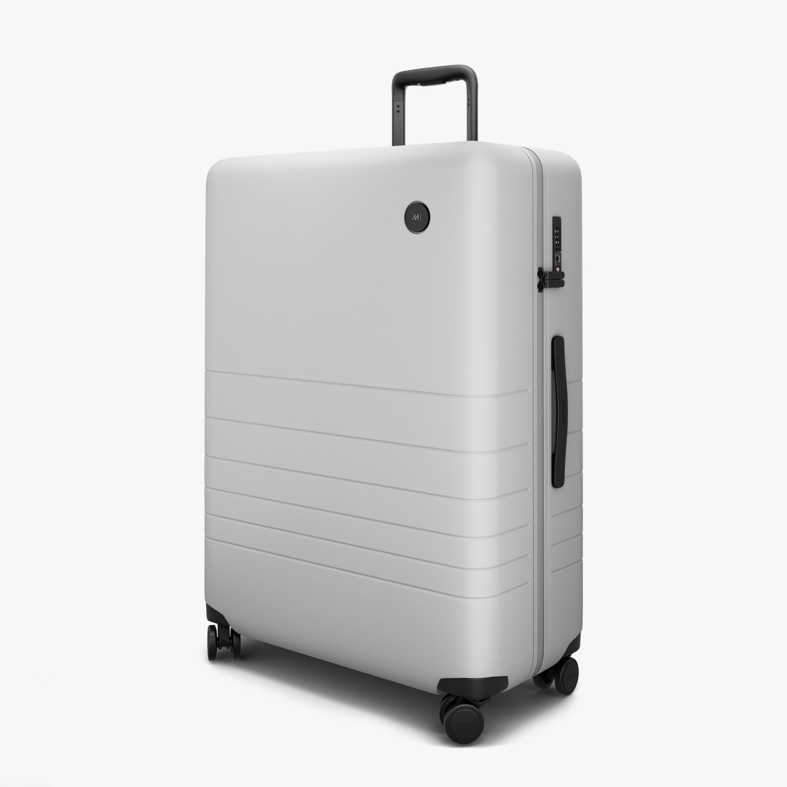 Check-In Large - Image 64