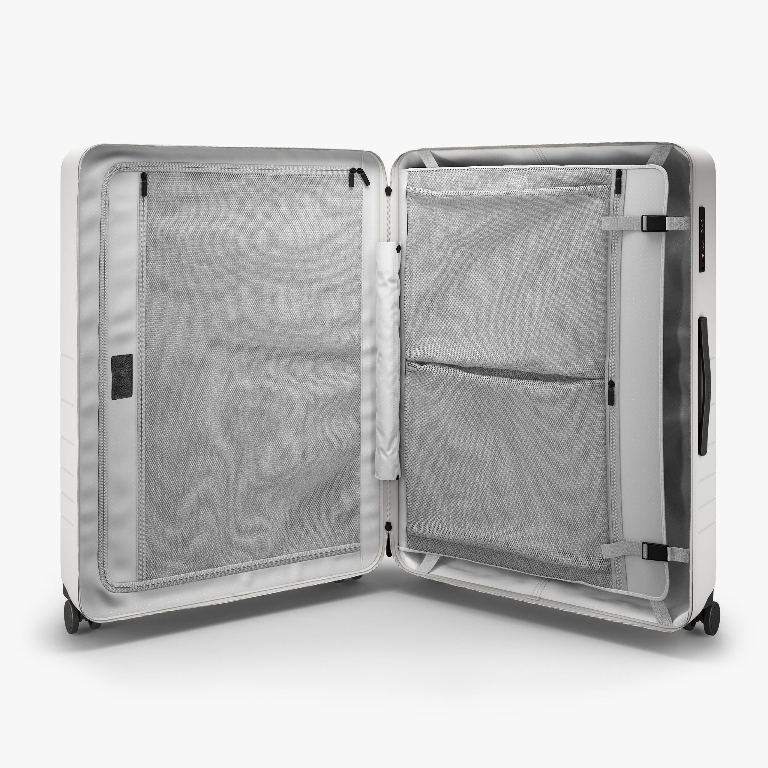 Check-In Large - Image 67