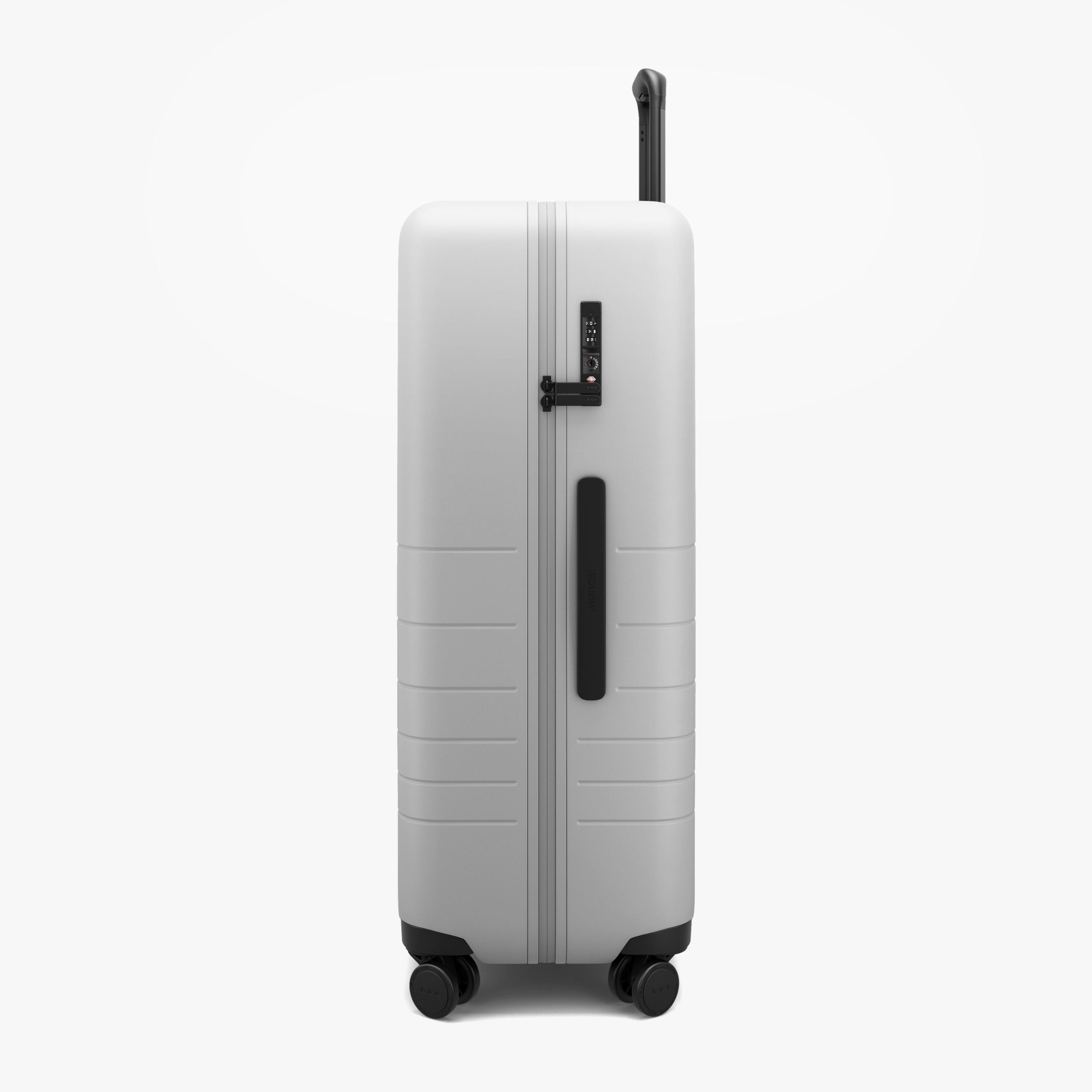 Check-In Large - Image 65